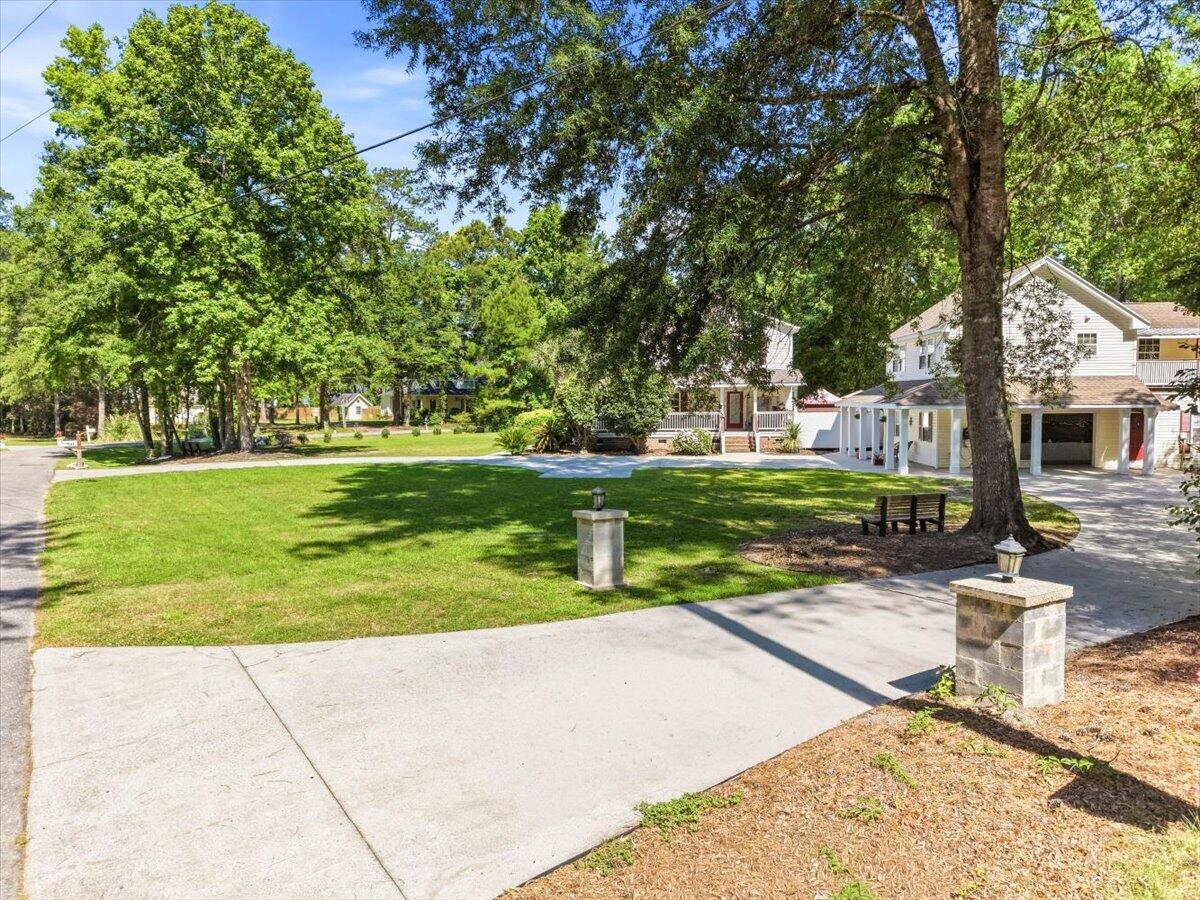 194 Pecan Drive