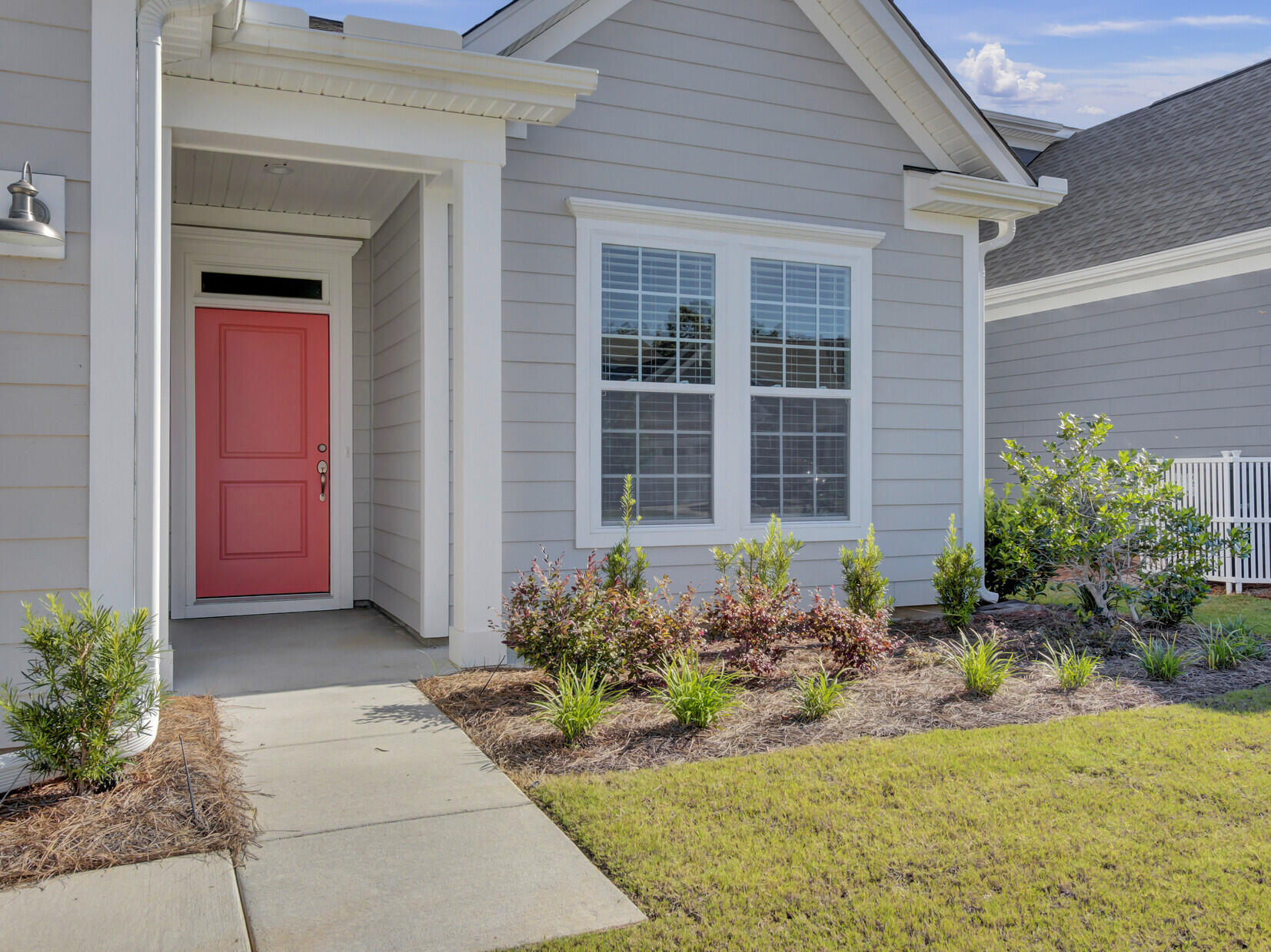 253 River Martin Court