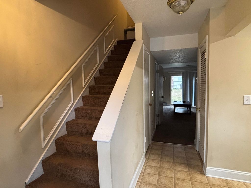 Photo of 407 Andrea Lane, Hanahan, SC 29410 (MLS # 25031549)