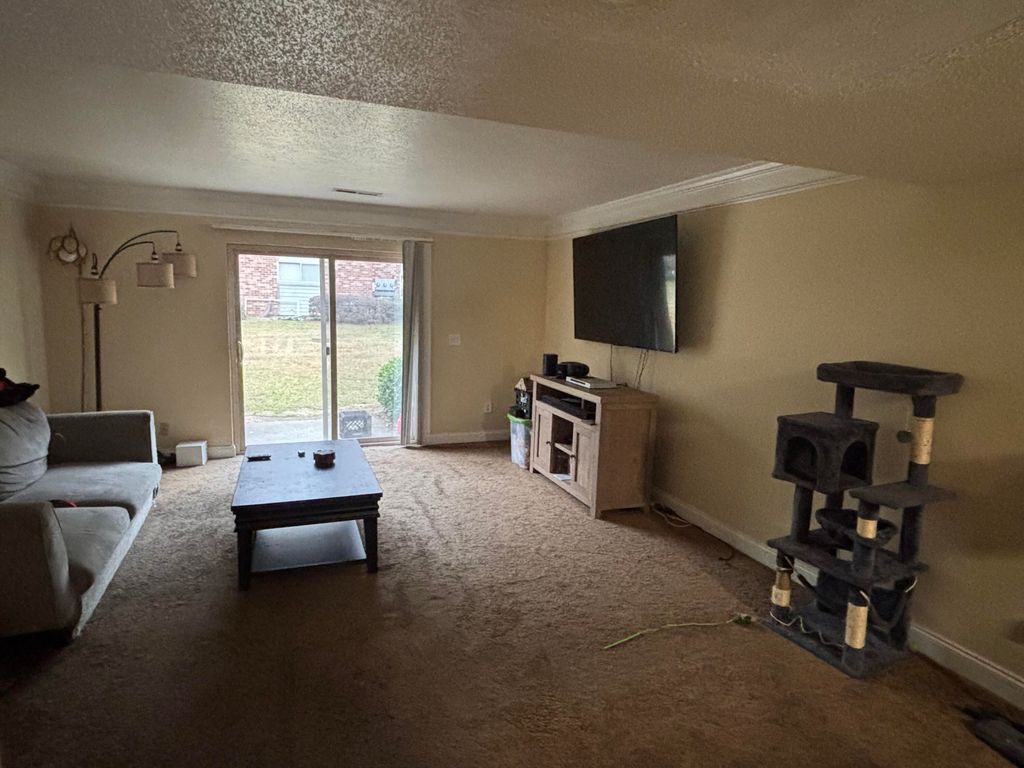 Photo of 407 Andrea Lane, Hanahan, SC 29410 (MLS # 25031549)