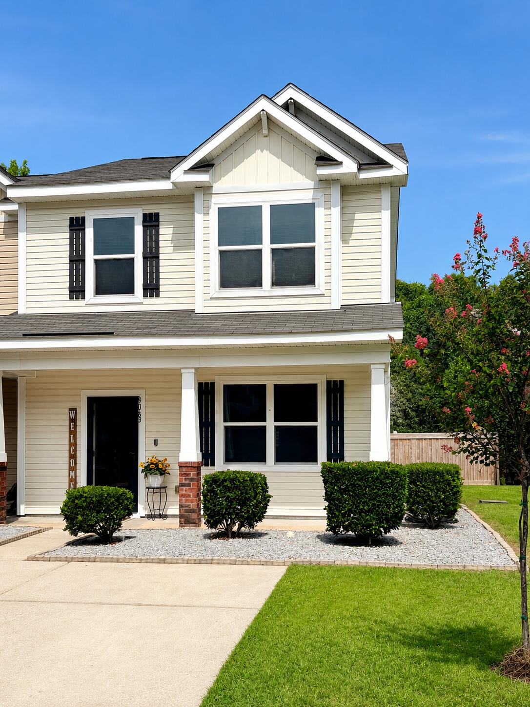 9063 Parlor Drive