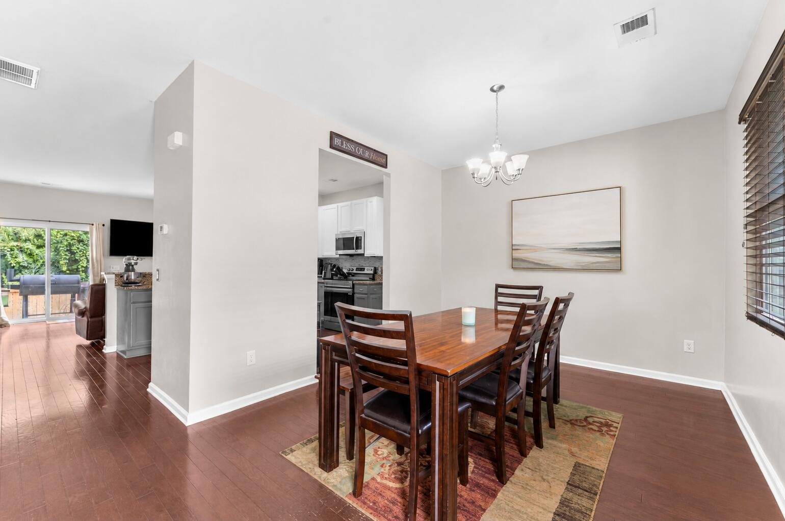 9063 Parlor Drive