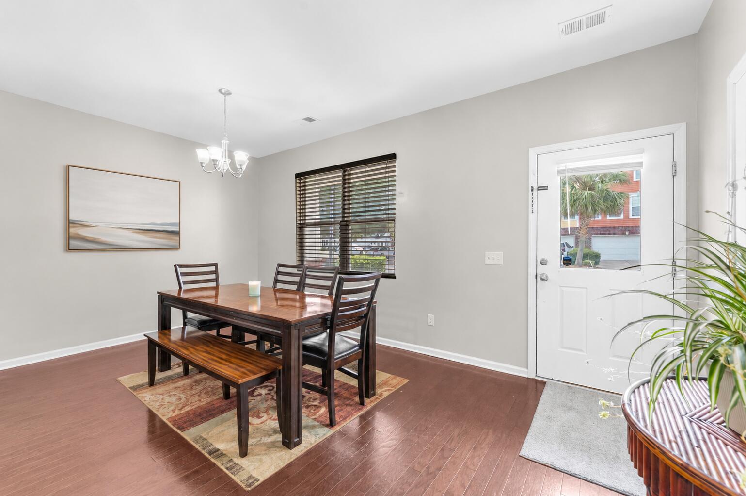 9063 Parlor Drive