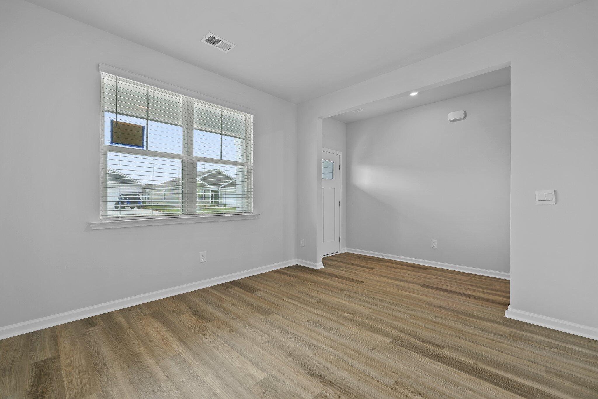 164 Grouper Lane