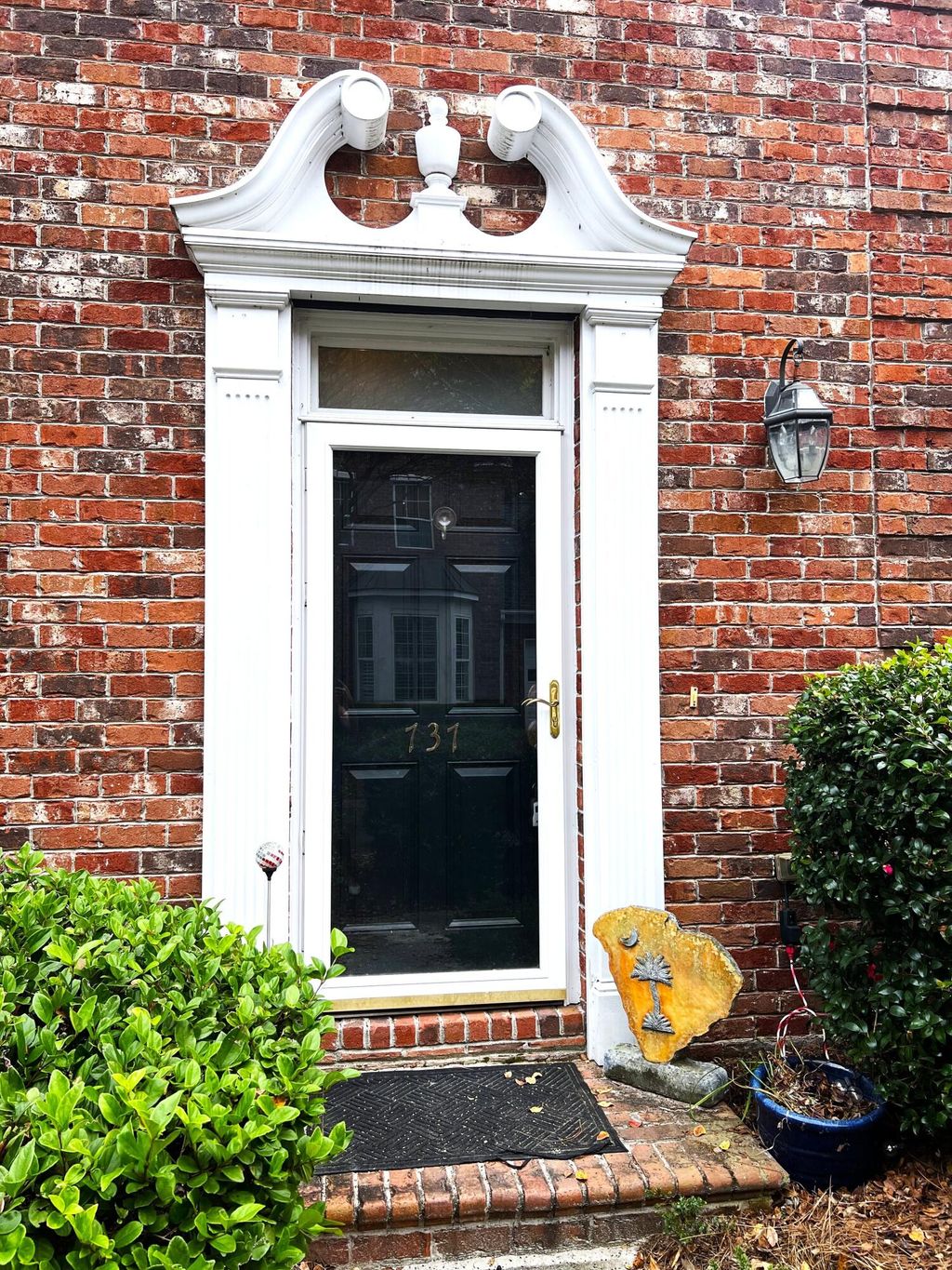 Photo of 737 Natchez Circle, Mount Pleasant, SC 29464 (MLS # 25030186)