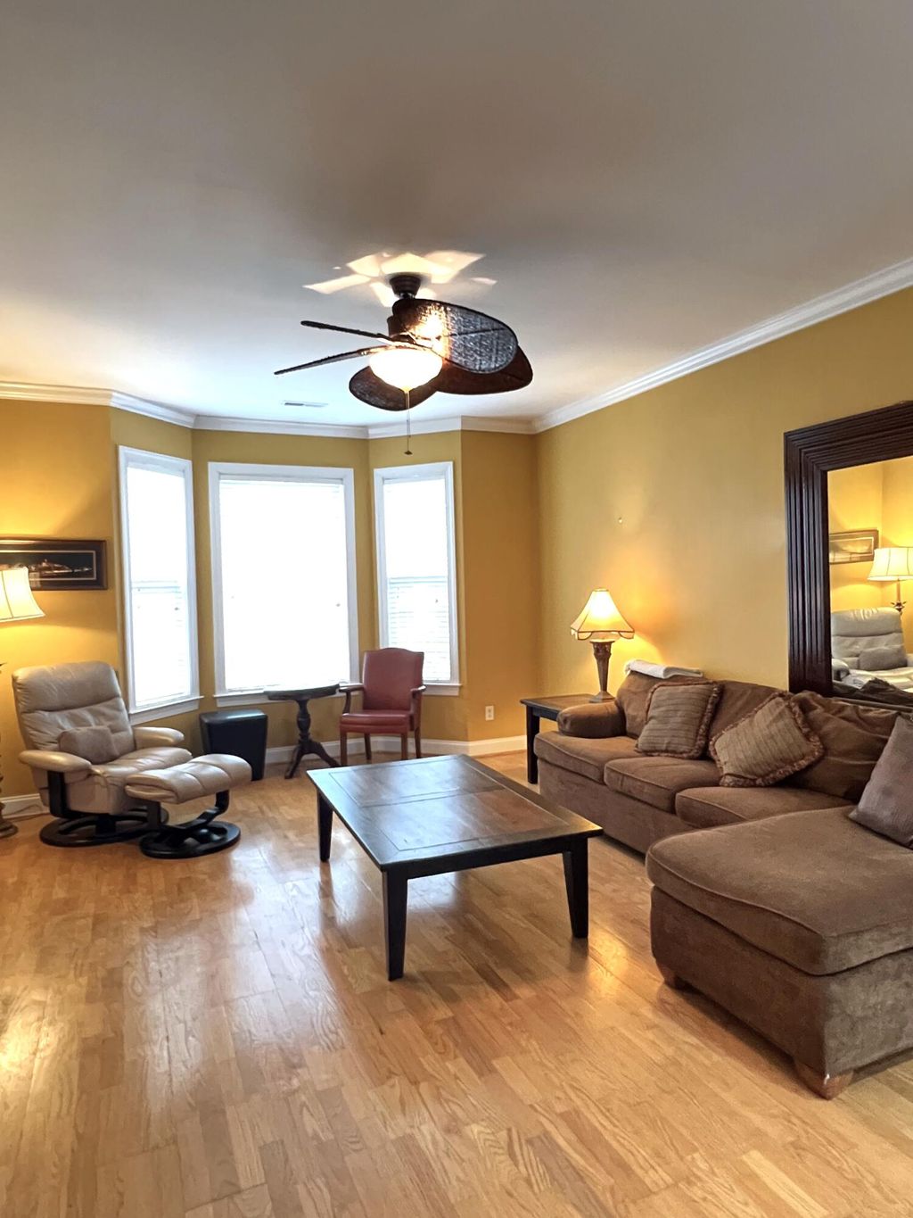 Photo of 737 Natchez Circle, Mount Pleasant, SC 29464 (MLS # 25030186)