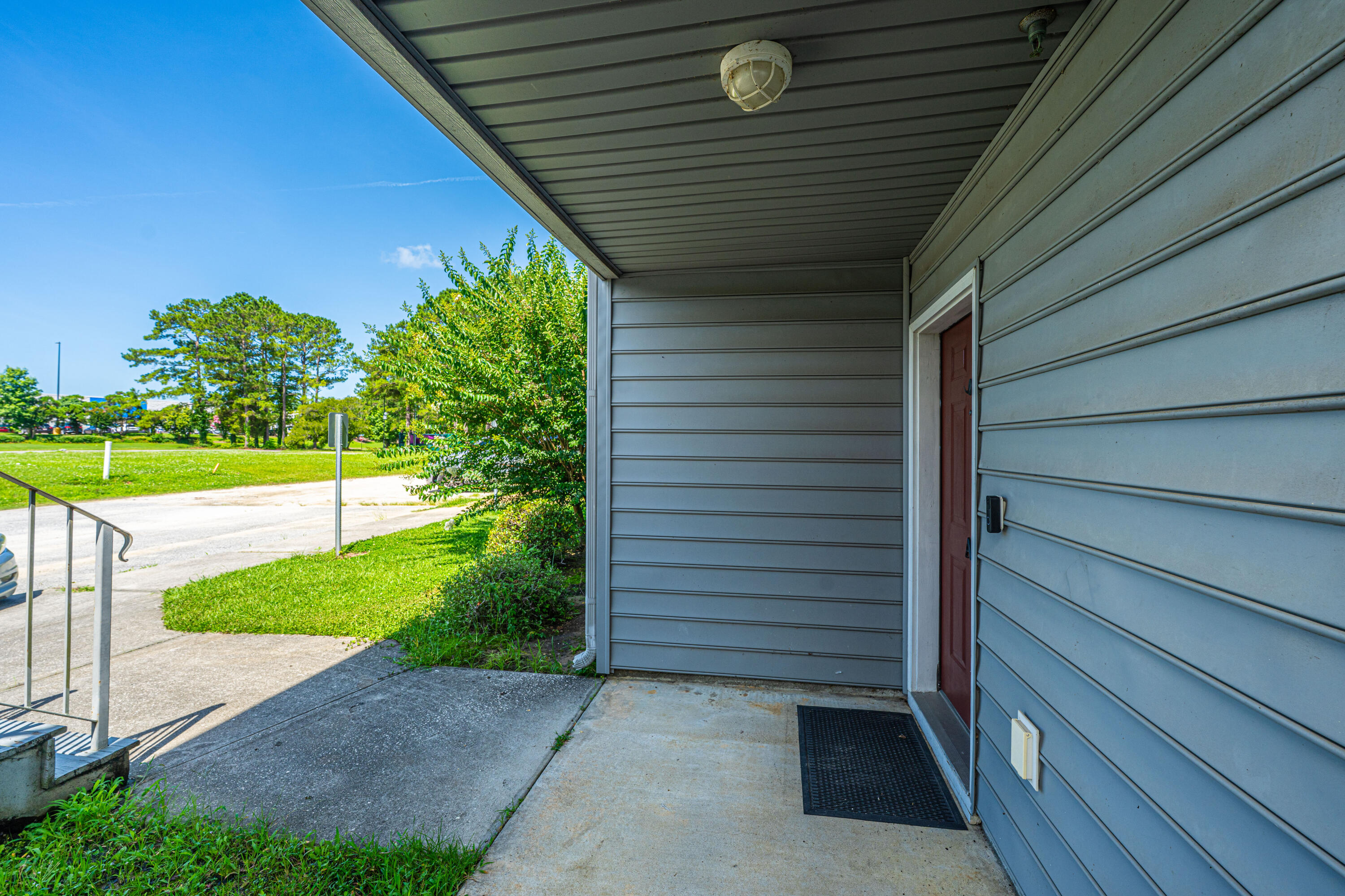 2601 Riverridge Court A