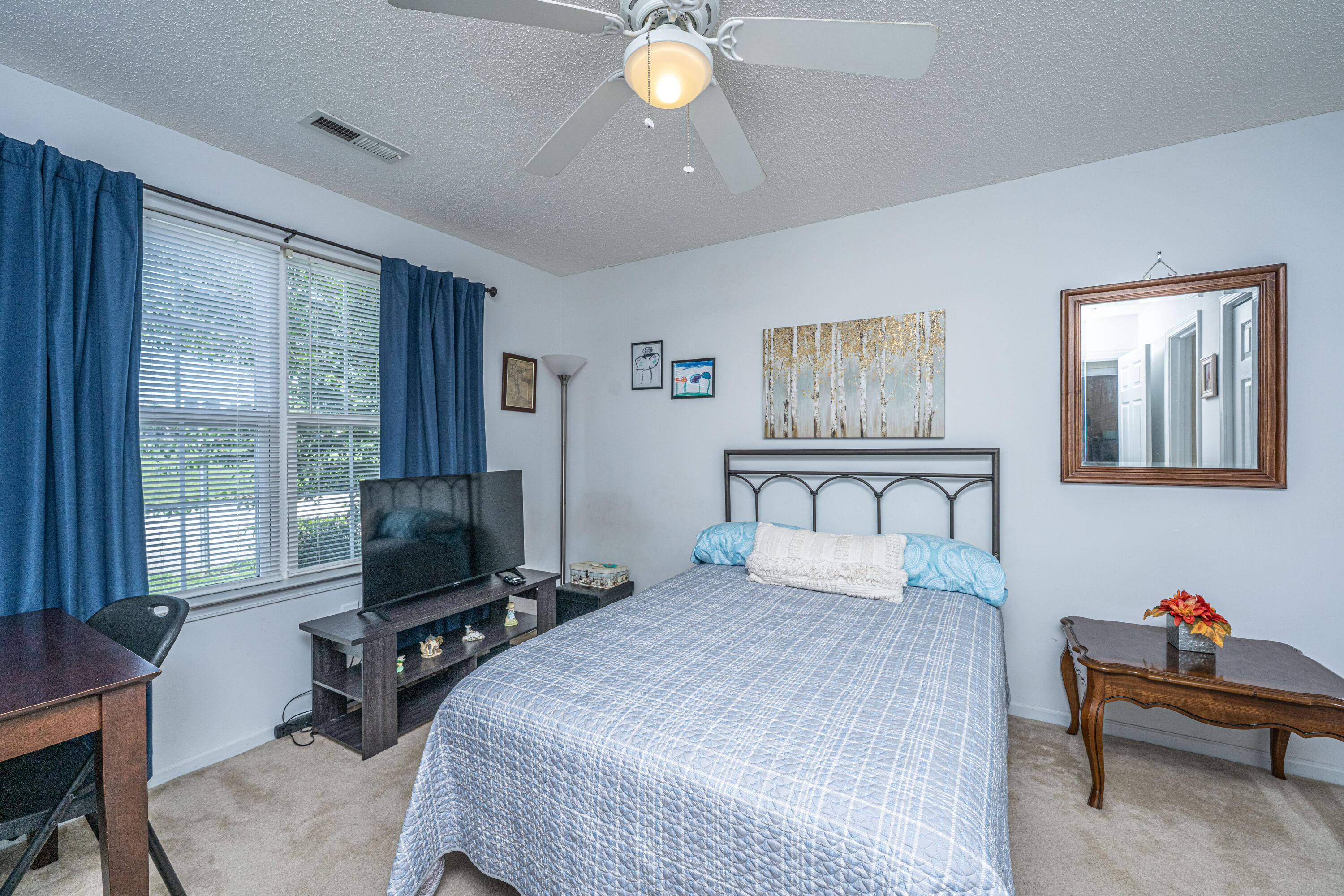 2601 Riverridge Court A