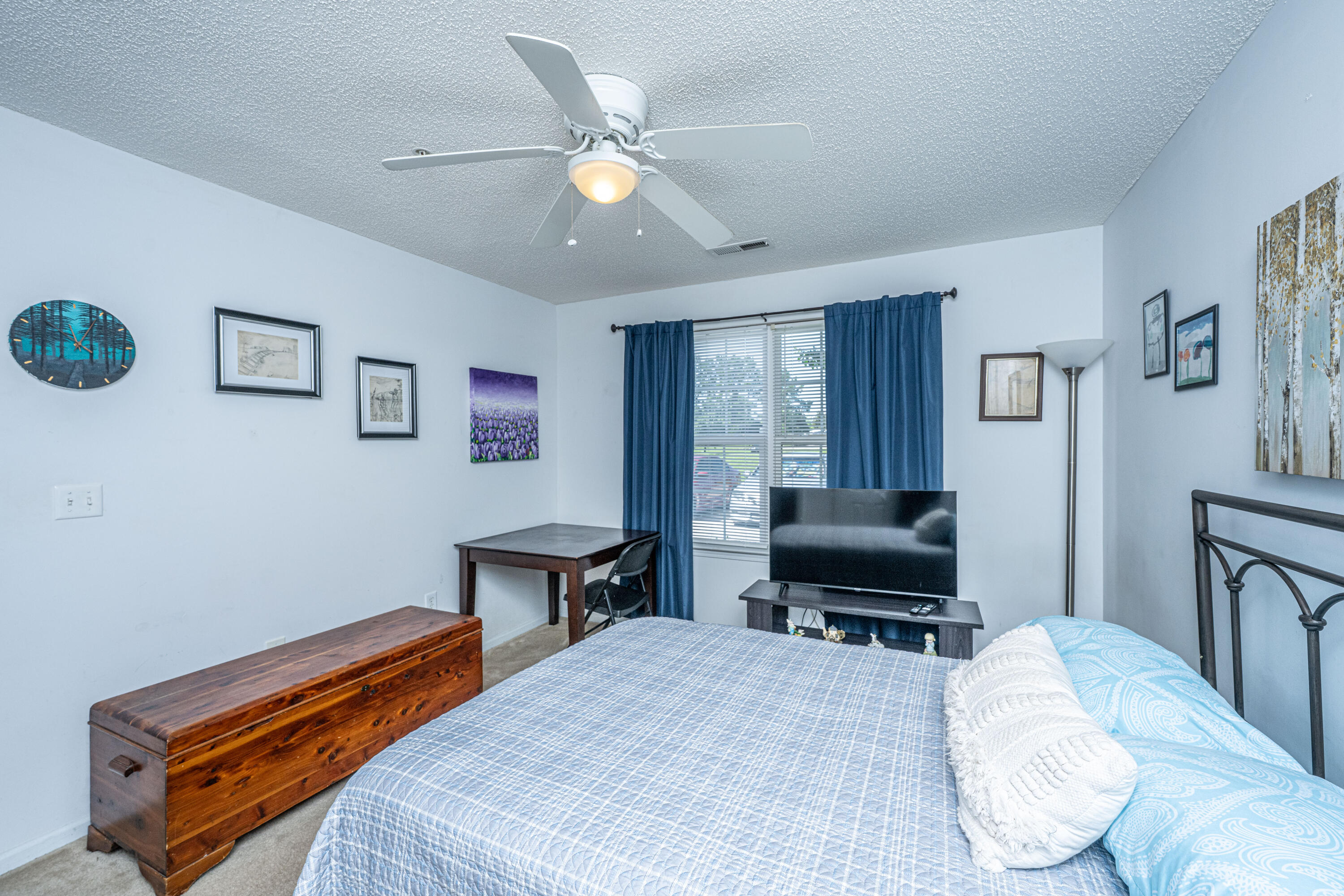 2601 Riverridge Court A