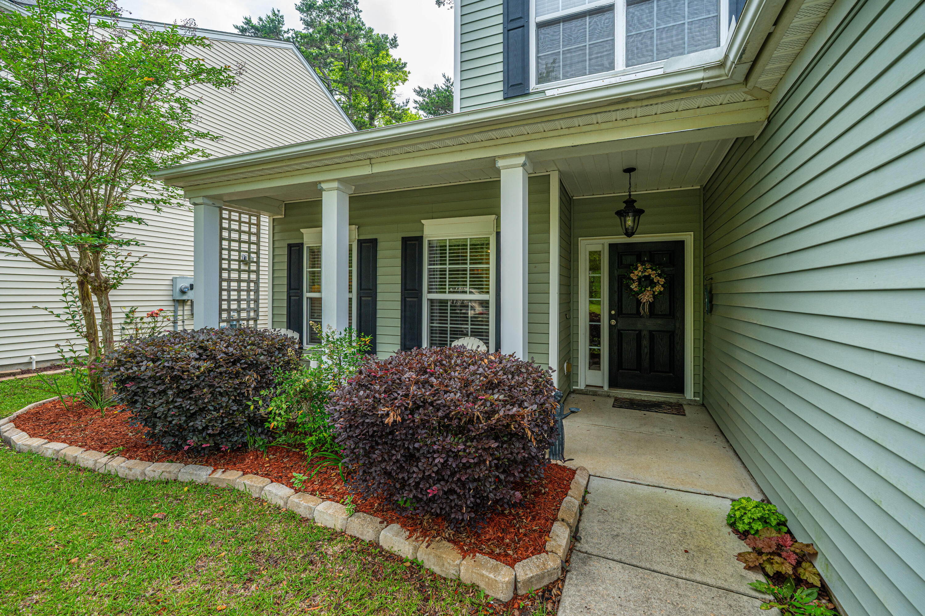 3031 Ellington Drive