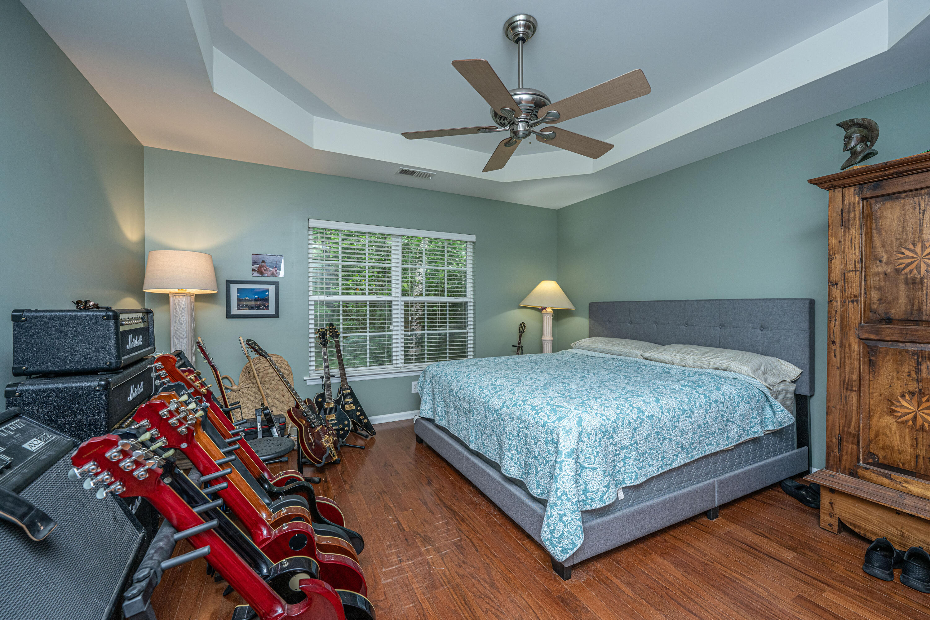 3031 Ellington Drive
