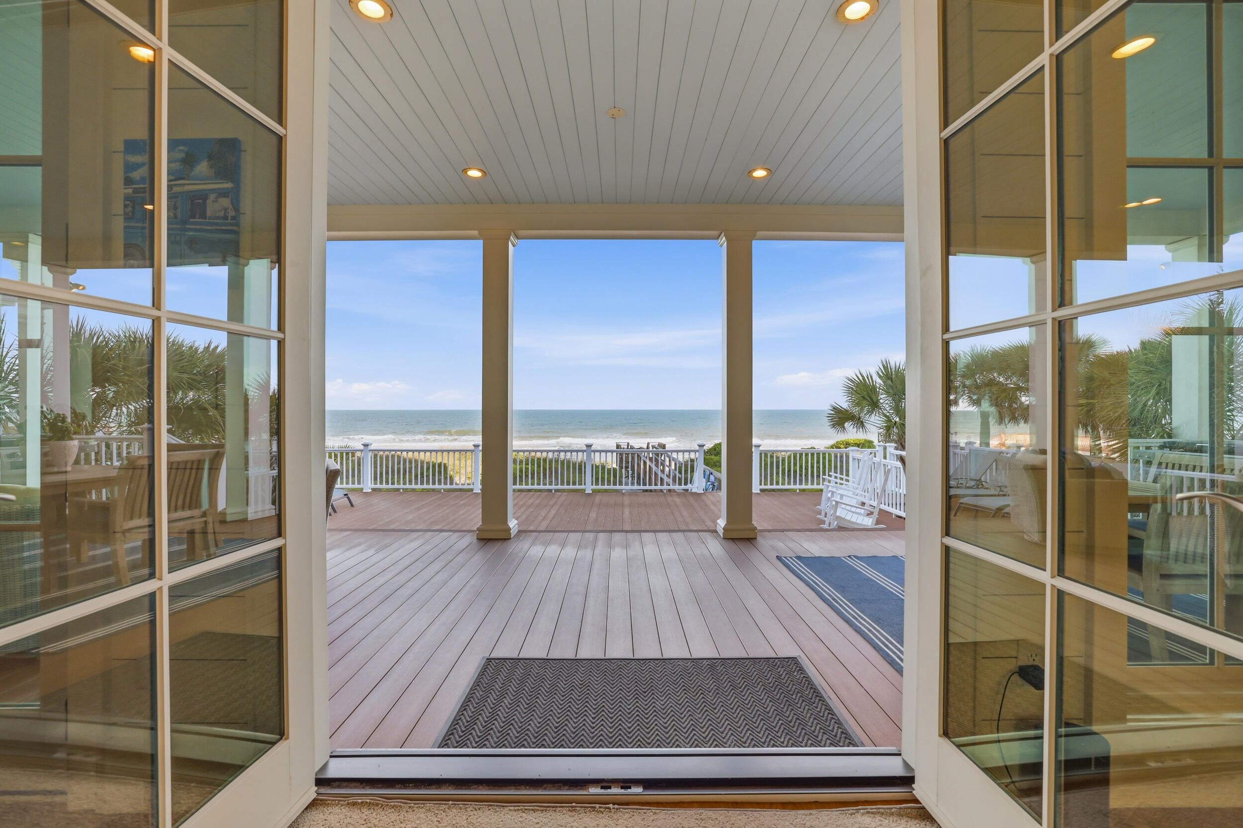 1008 Parker Drive