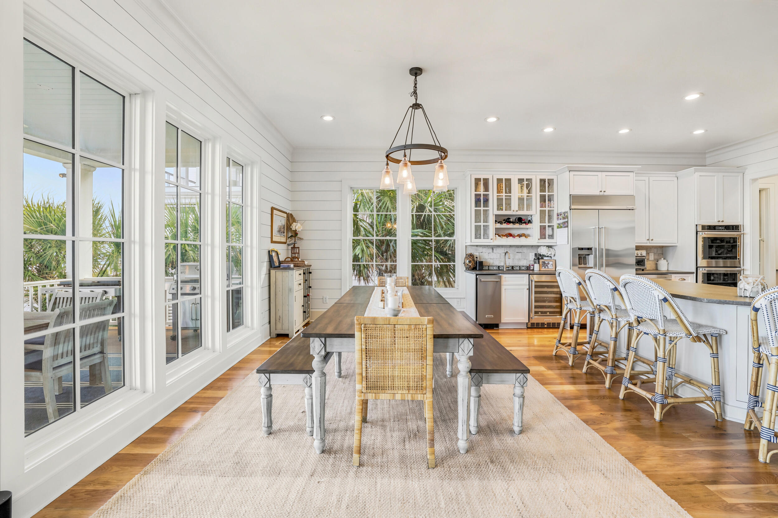 1008 Parker Drive