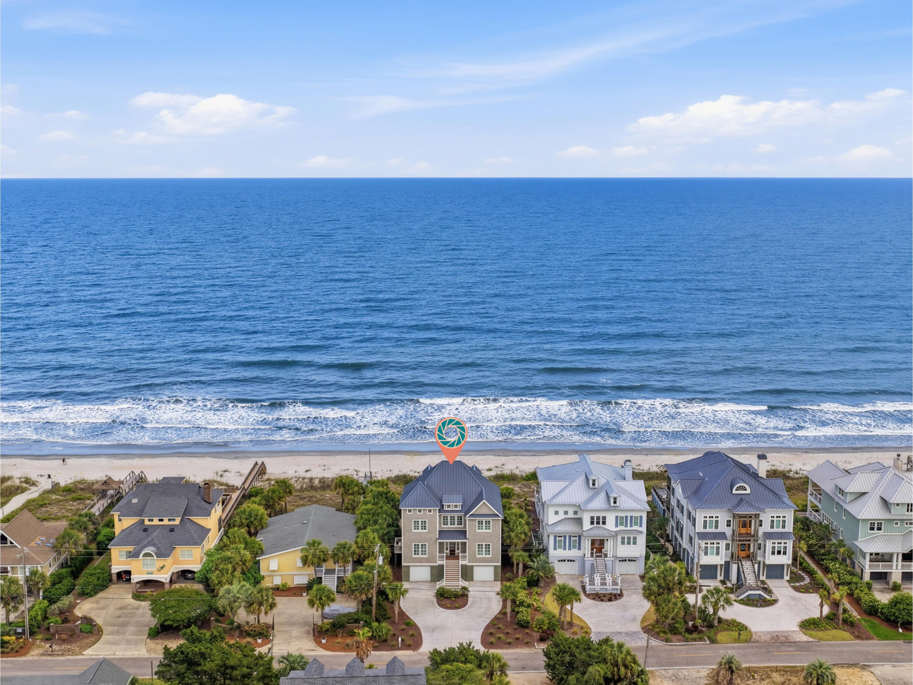 1008 Parker Drive