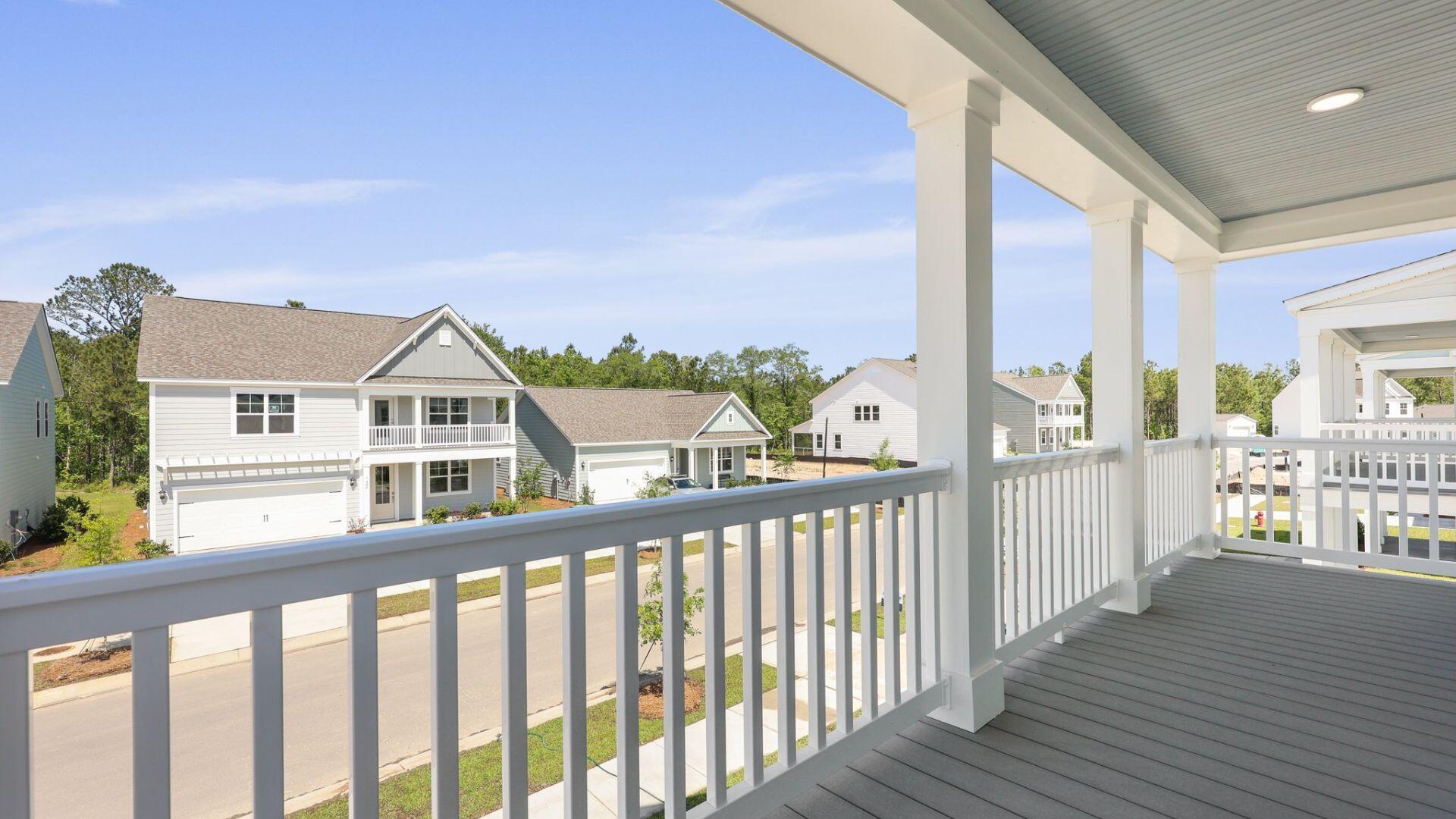 133 Lilac Grove Way