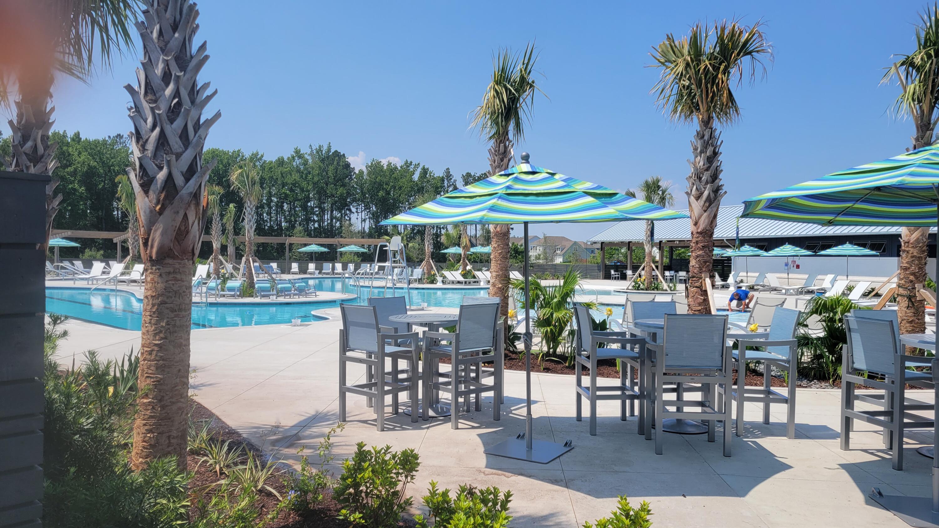 292 Brightside Trail