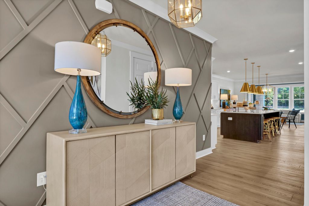 Photo of 3585 Sawlog Drive, Summerville, SC 29486 (MLS # 25030899)