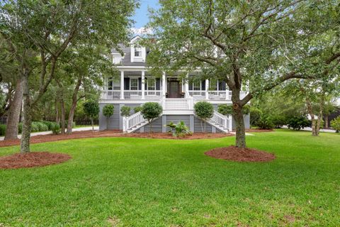 2293 Beckenham Drive Mount Pleasant SC 29466