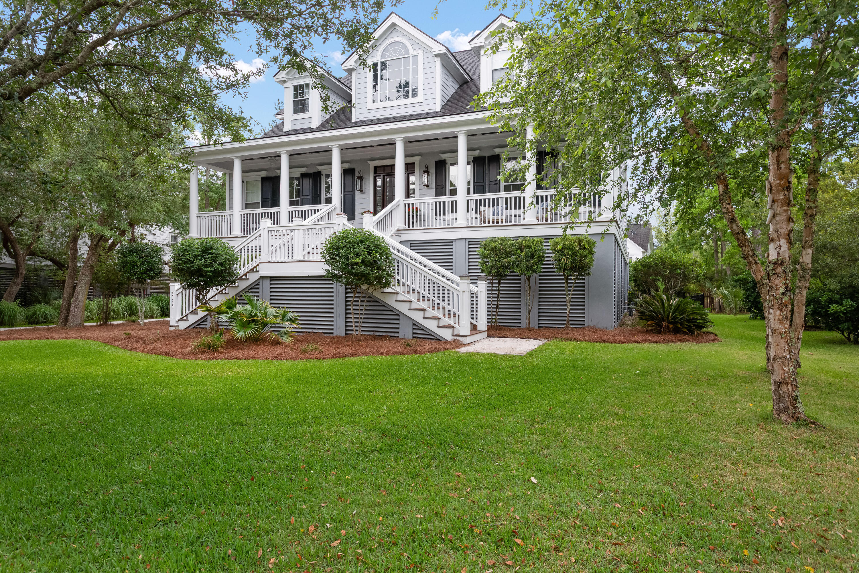 2293 Beckenham Drive