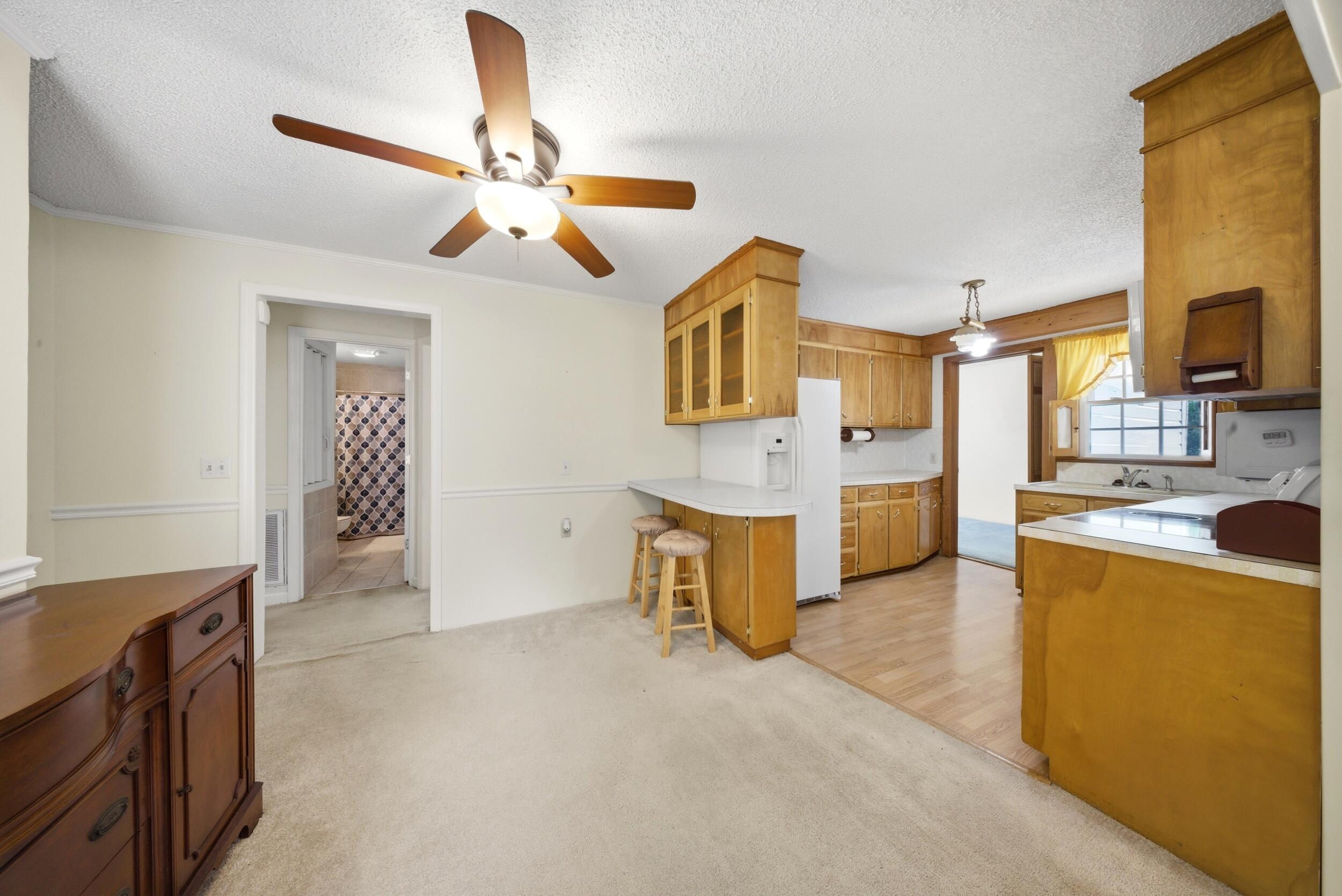 13139 Char-Augusta Road