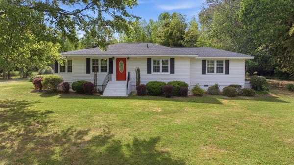 13139 CHAR AUGUSTA RD, DENMARK, SC 29042 - Image 6bd5cedec47fe17477993f09a2fc7d10/2016303160