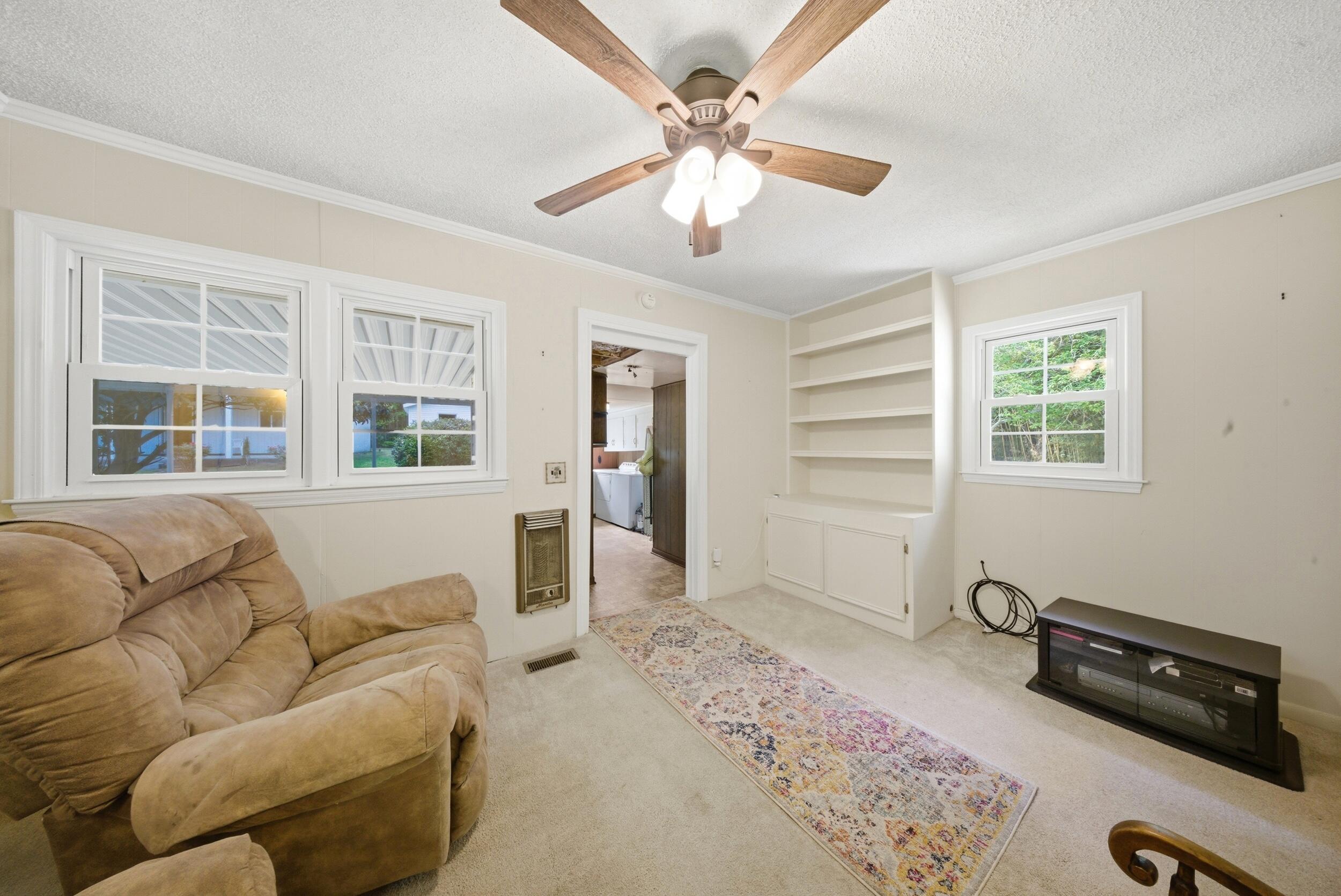 13139 Char-Augusta Road