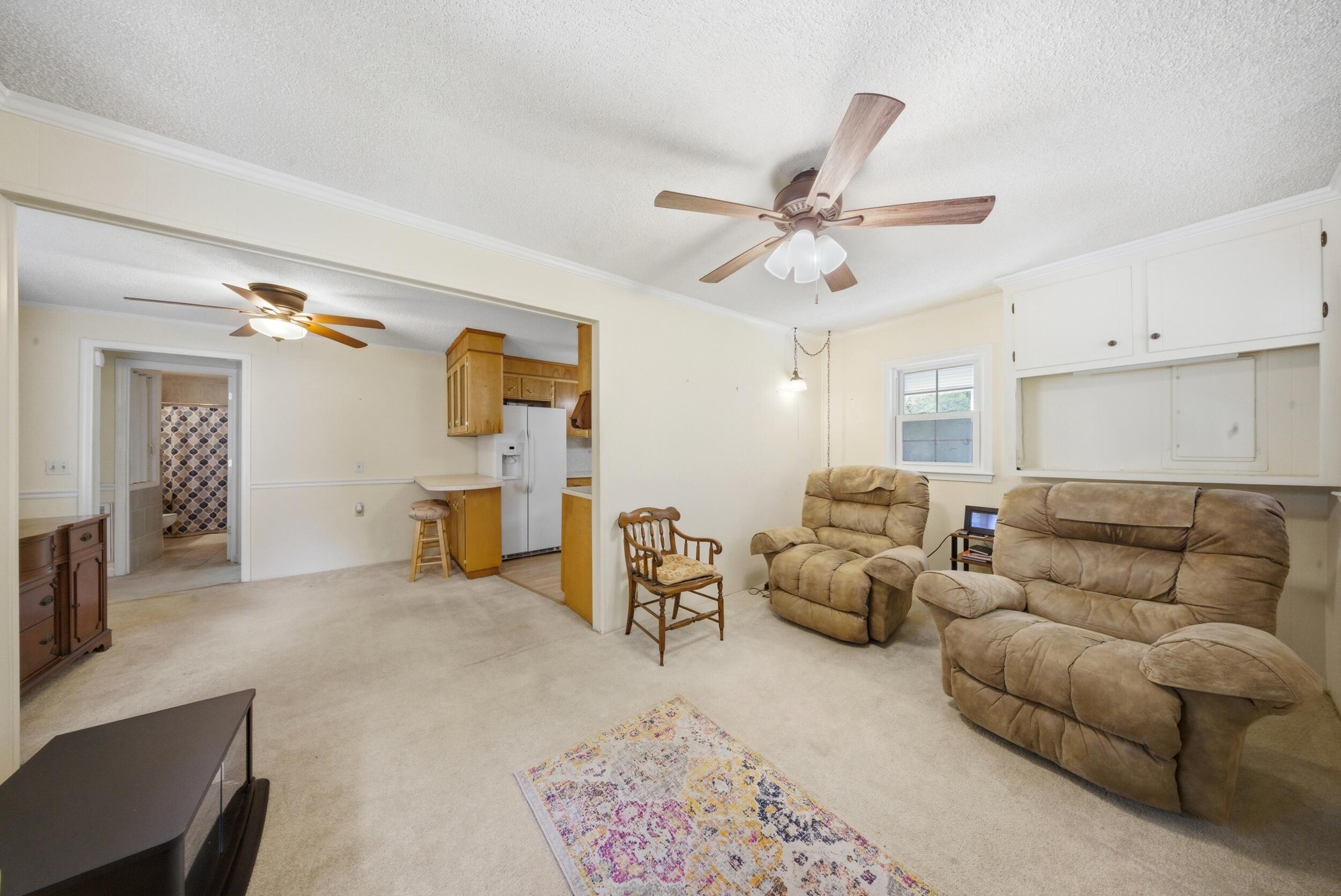 13139 Char-Augusta Road