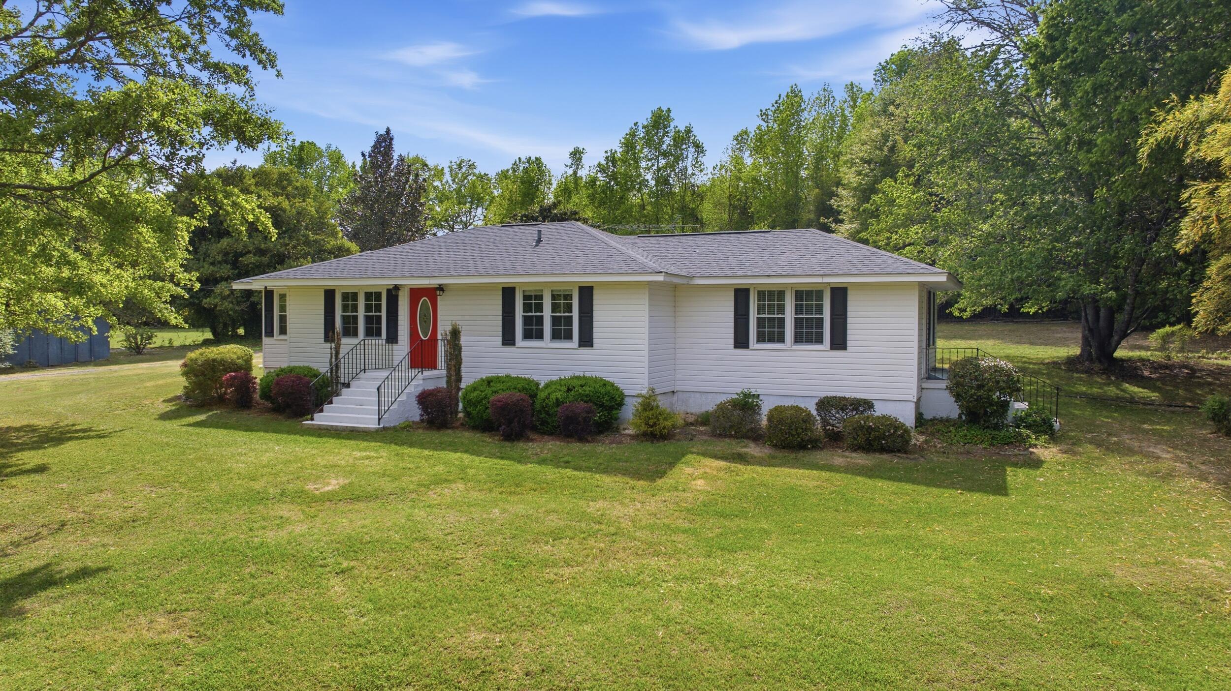 13139 Char-Augusta Road