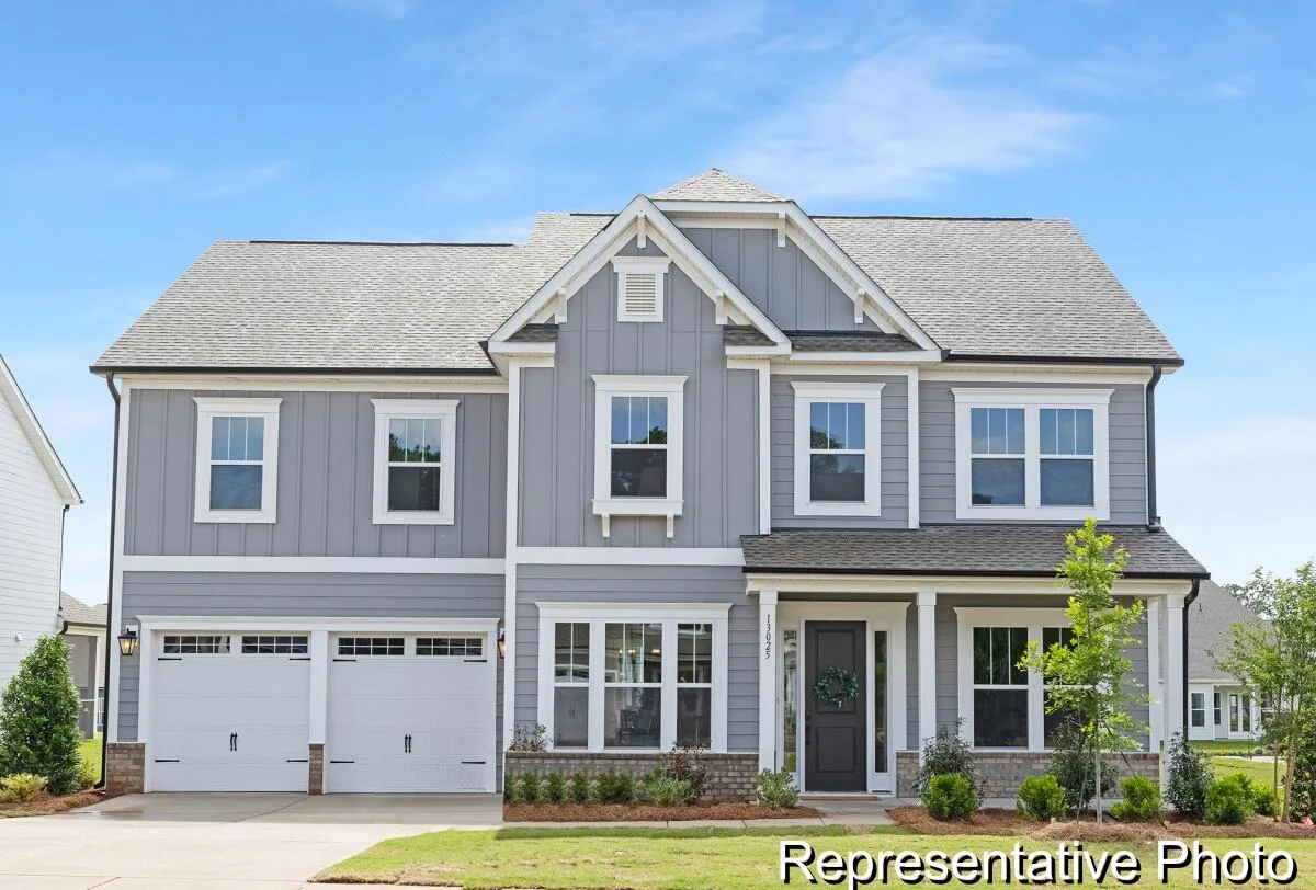 1135 Marsh Harrier Drive Unit Cc3-7-3p