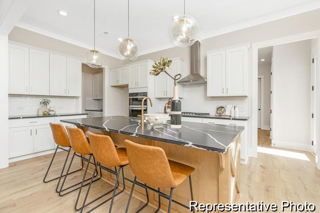 Photo of 1135 Marsh Harrier Drive #Cc3-7-3p, Ravenel, SC 29470 (MLS # 26001866)