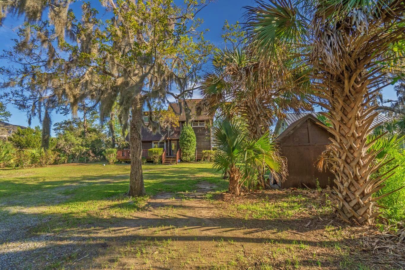 7897 Russell Creek Drive
