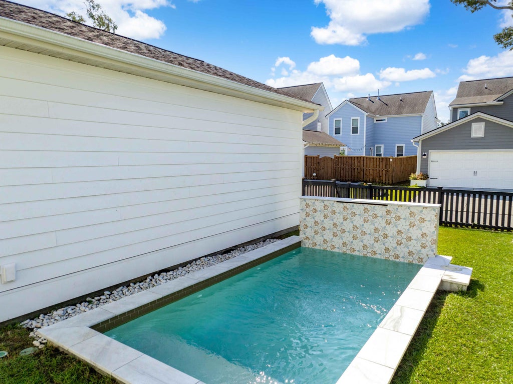 Photo of 1909 Mossdale Drive, Johns Island, SC 29455 (MLS # 26029458)