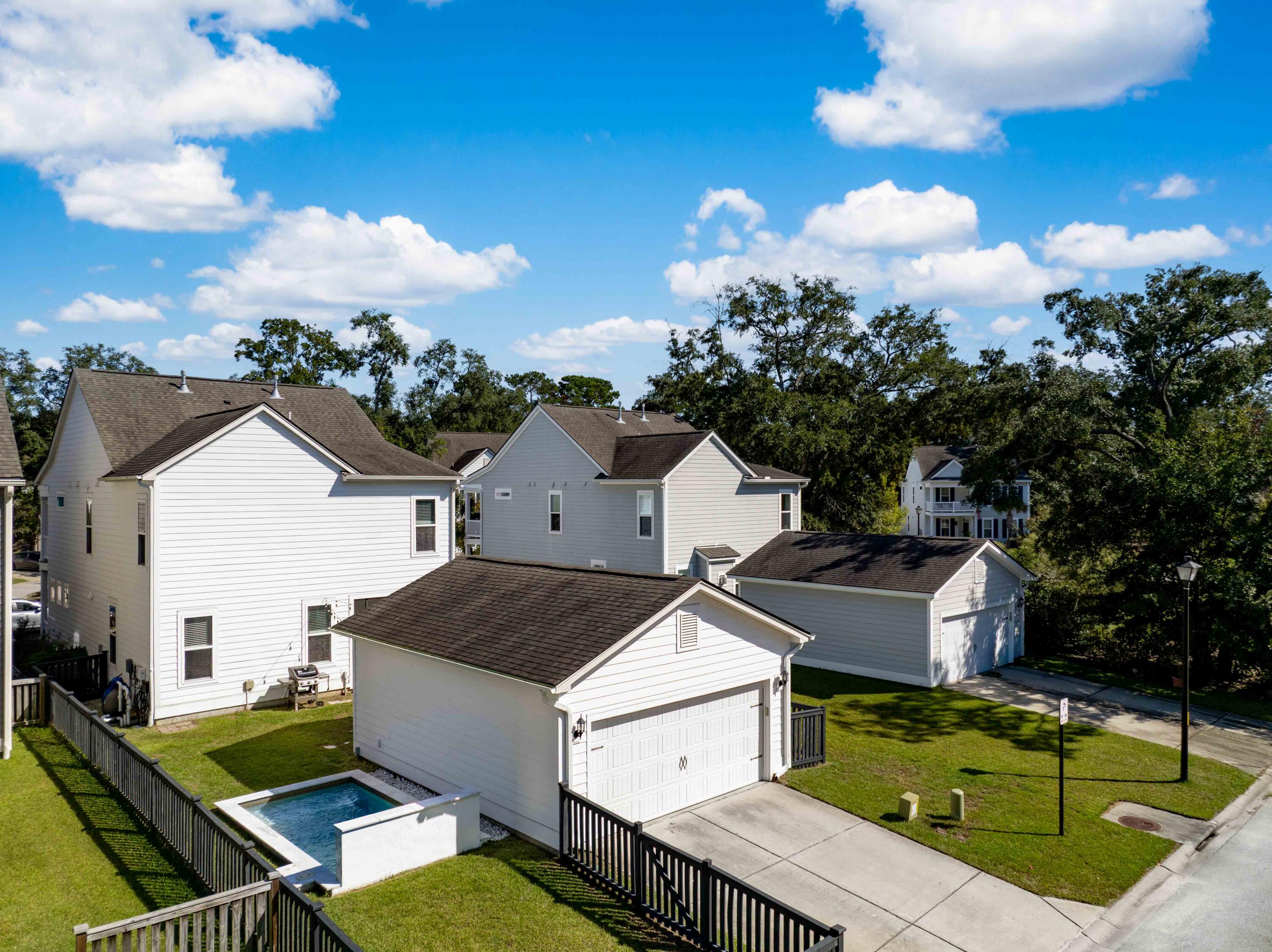 1909 Mossdale Drive