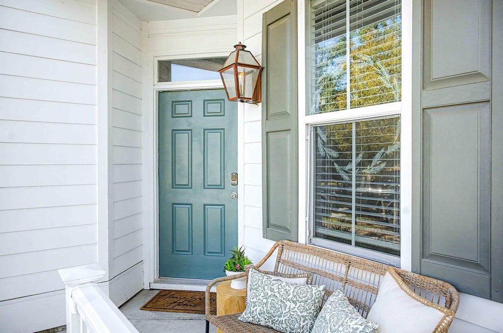 Photo of 1909 Mossdale Drive, Johns Island, SC 29455 (MLS # 26029458)