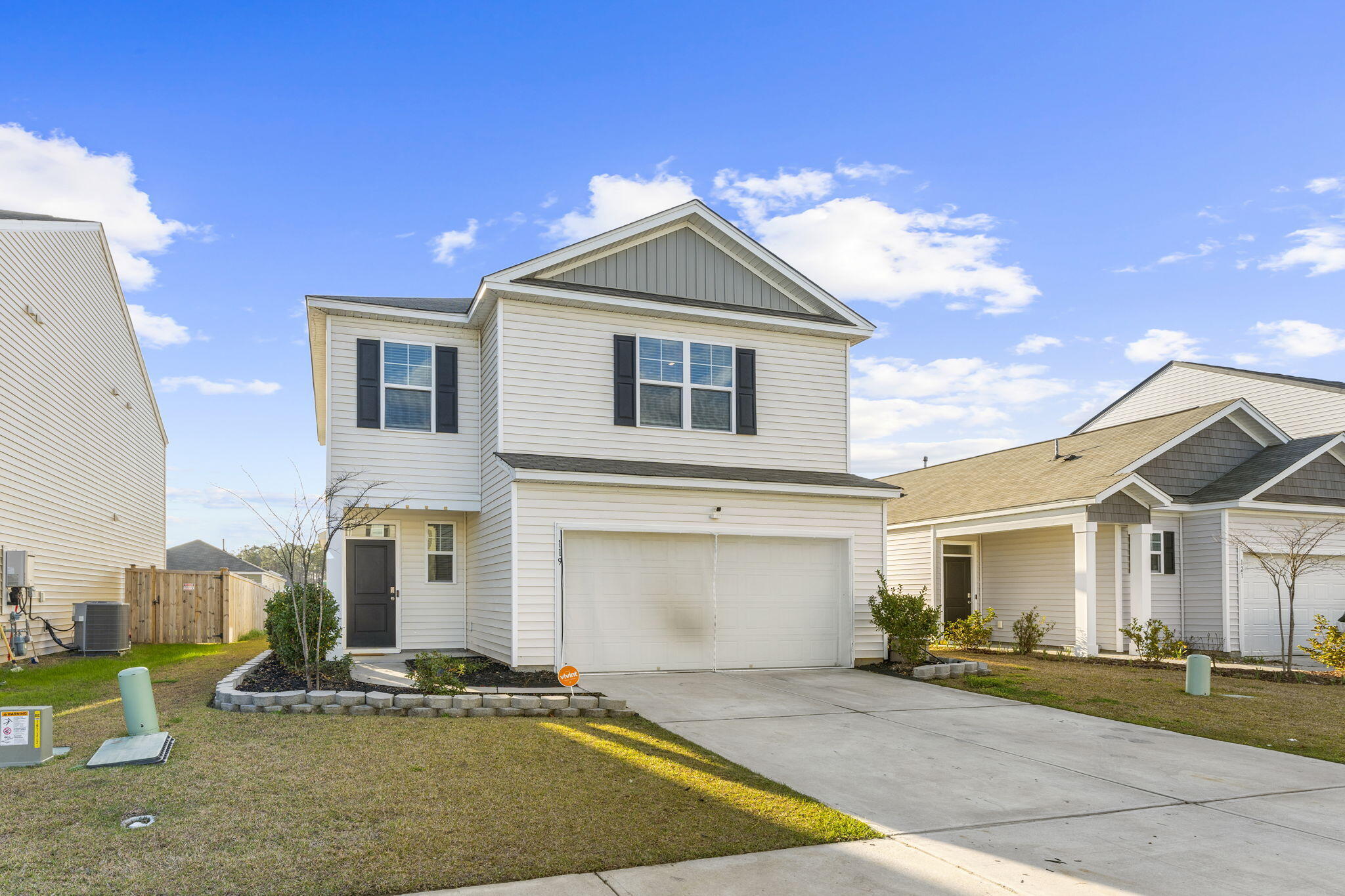 119 Green Passage Lane