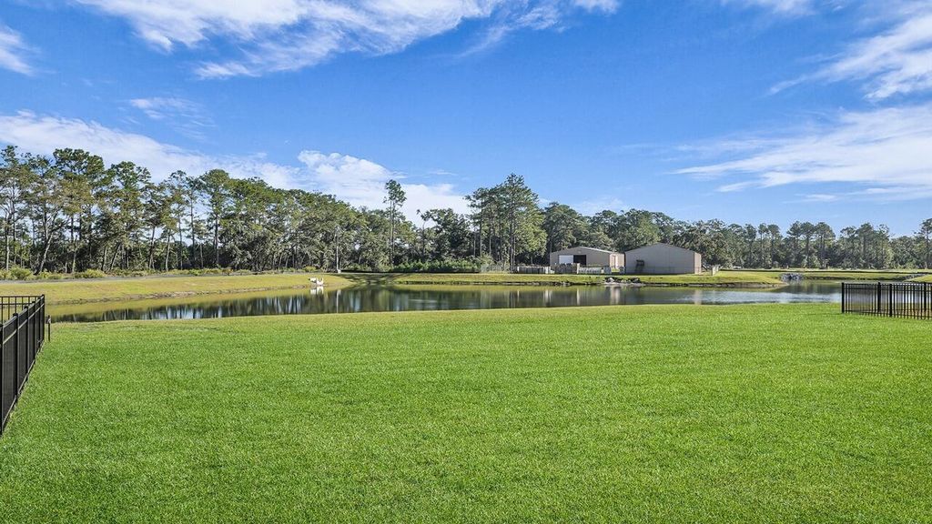 Photo of 2303 Macallan Boulevard, Ravenel, SC 29470 (MLS # 25018709)