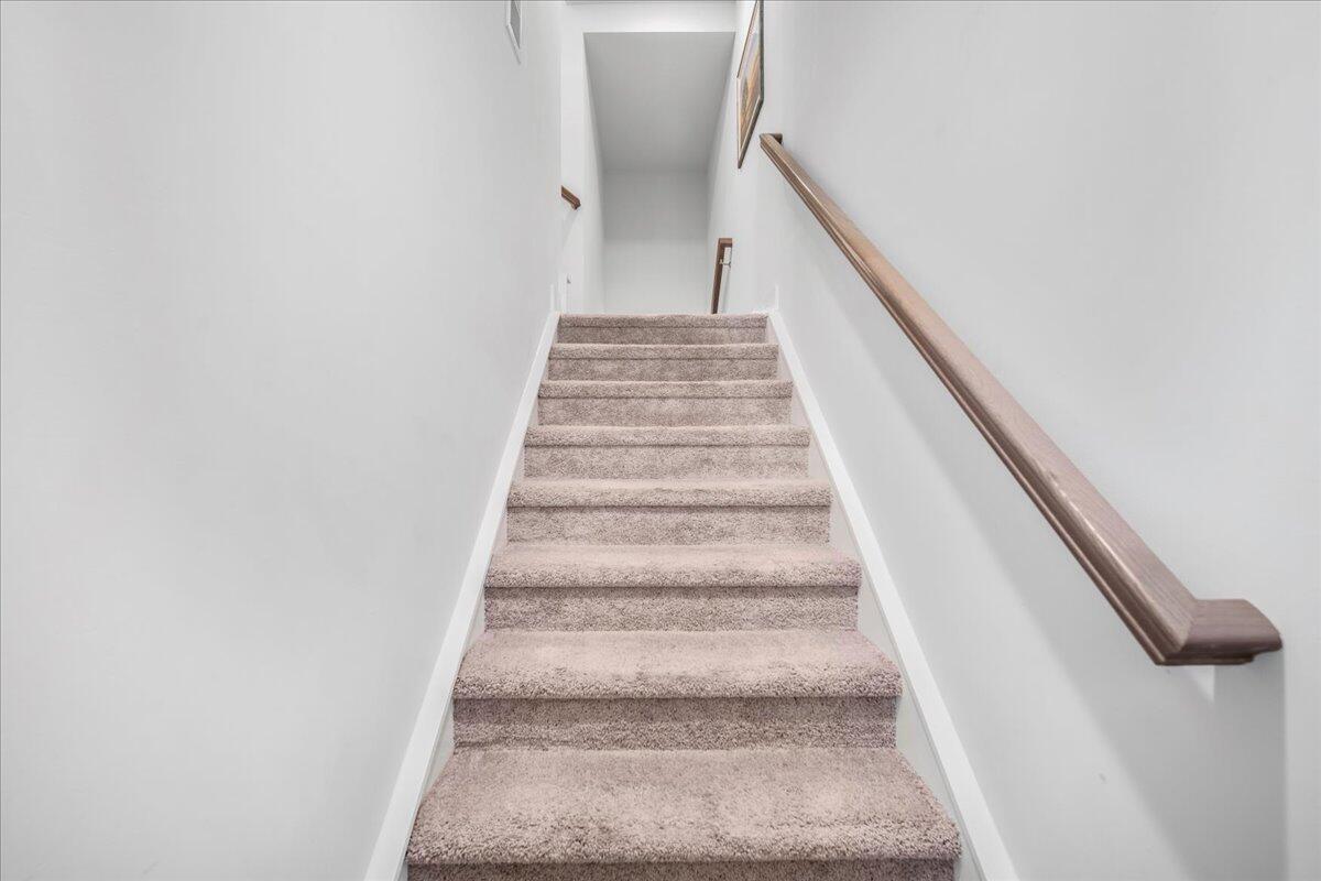 1023 Pettiford Place