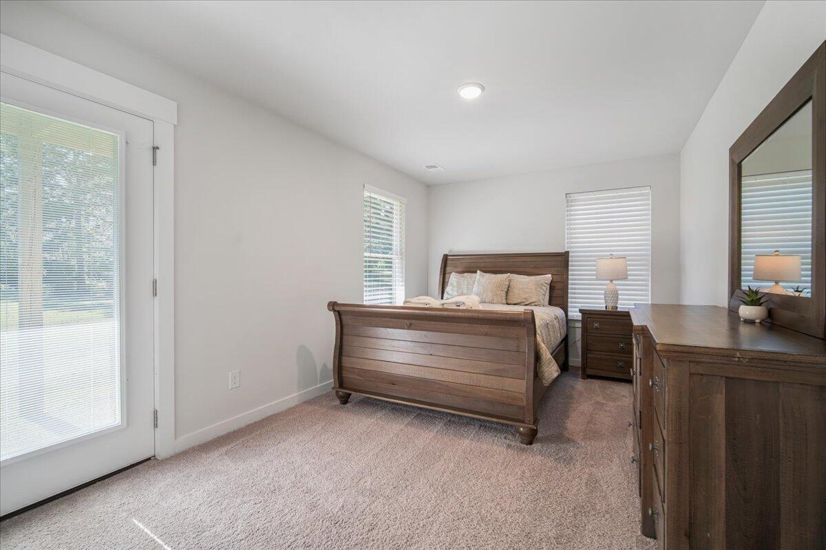 1023 Pettiford Place