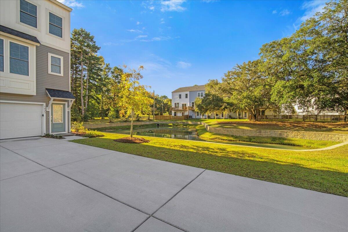 1023 Pettiford Place