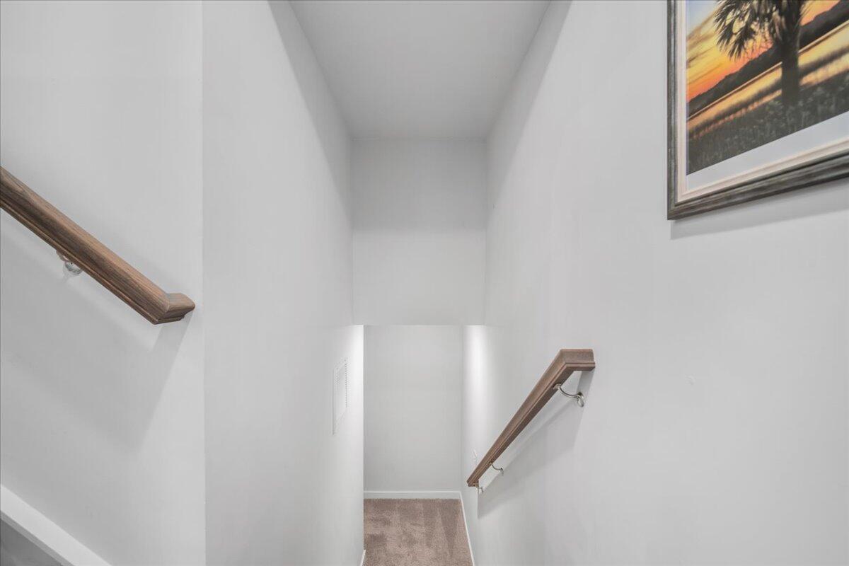 1023 Pettiford Place