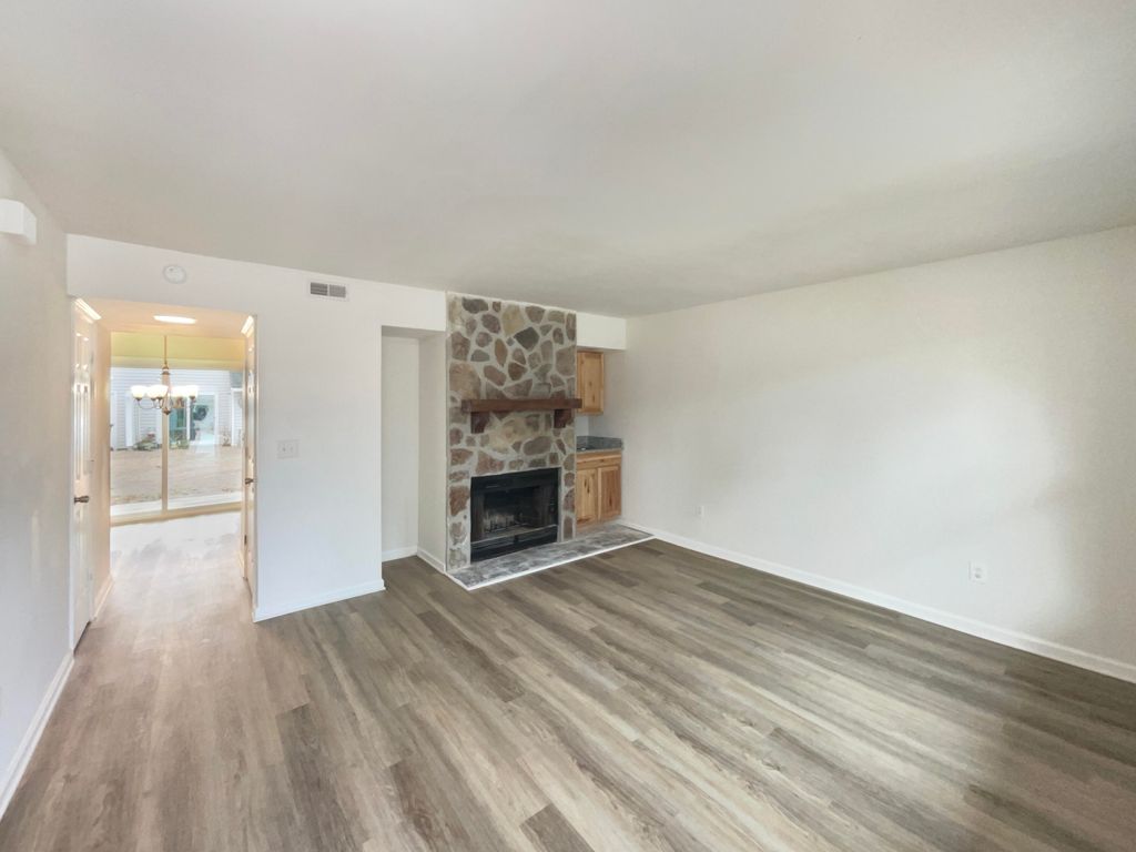 Photo of 7875 Nummie Court, North Charleston, SC 29418 (MLS # 26000310)