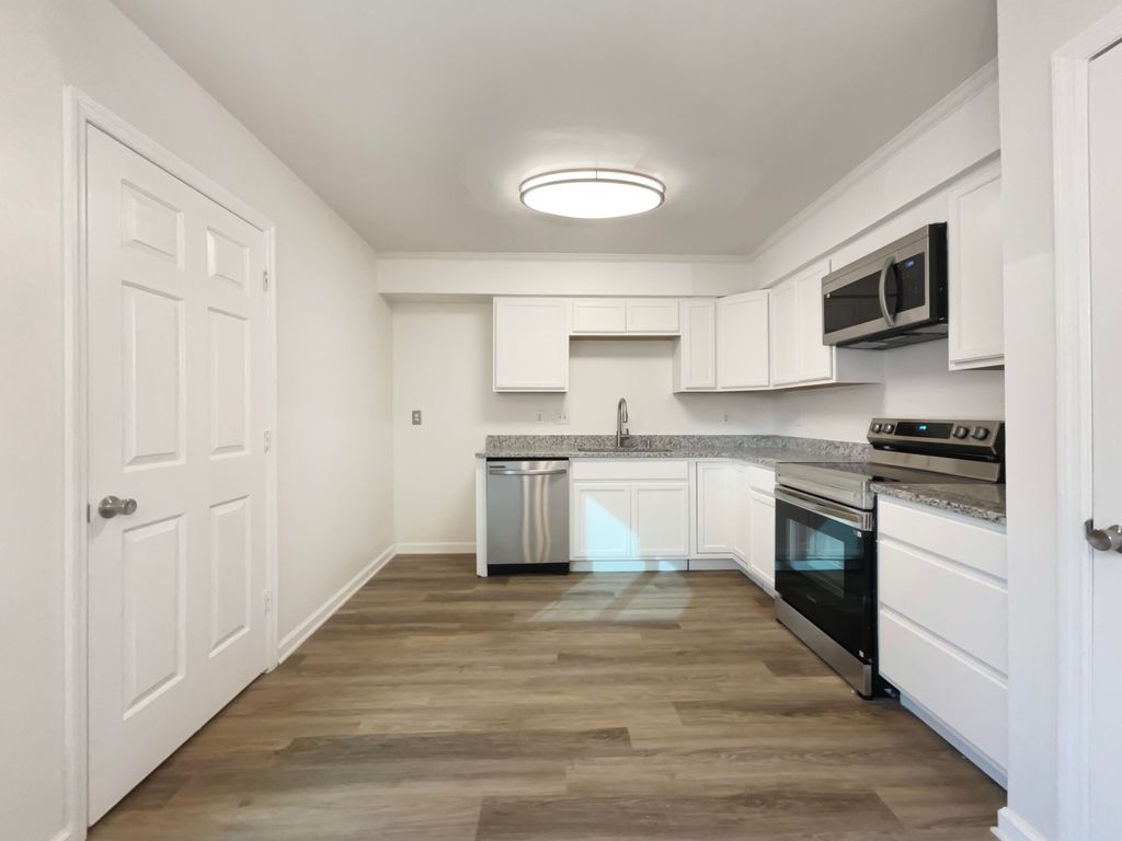 Photo of 7875 Nummie Court, North Charleston, SC 29418 (MLS # 26000310)