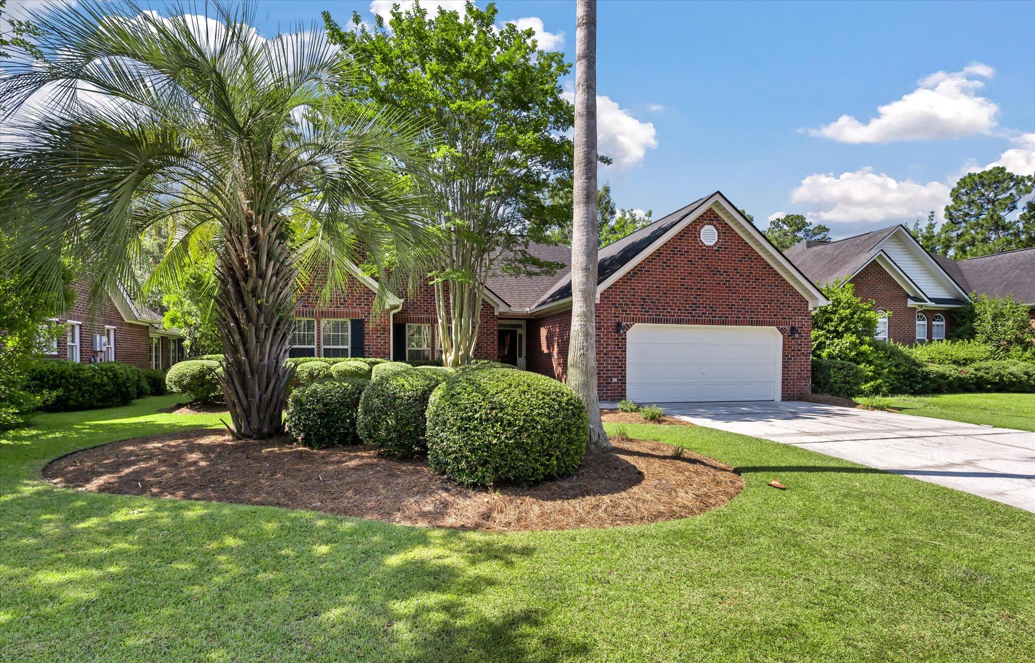 103 Innisbrook Bend