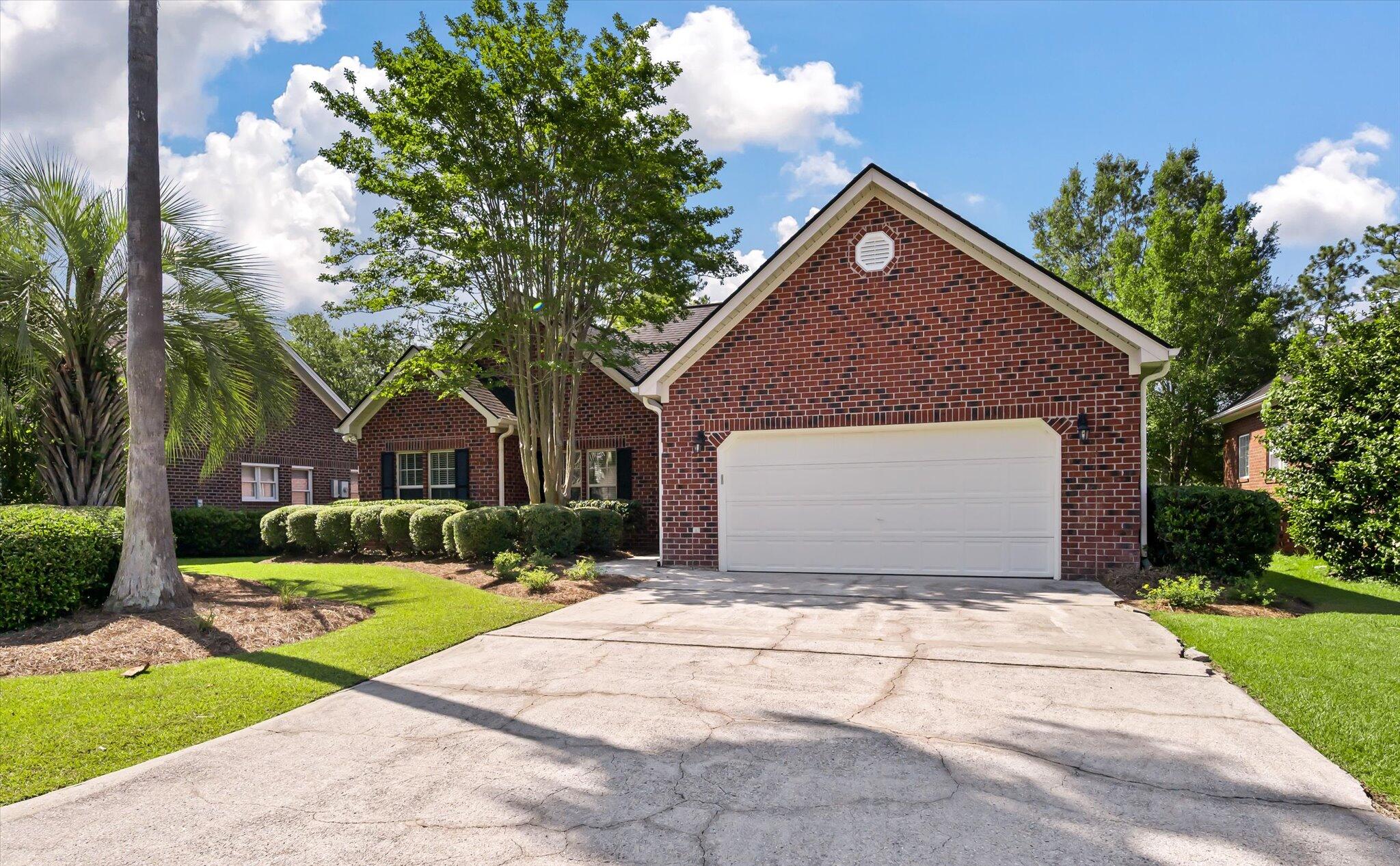 103 Innisbrook Bend