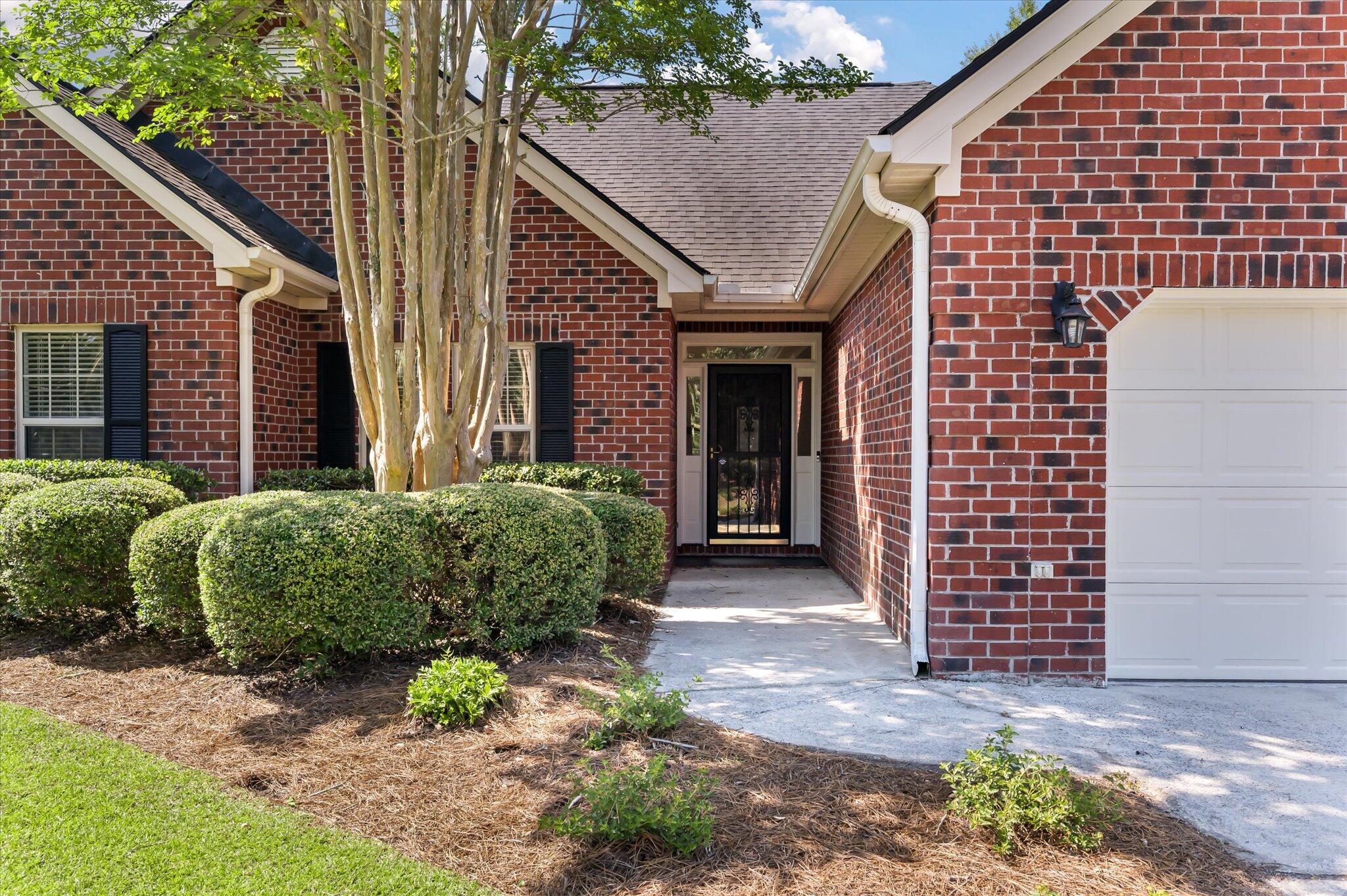 103 Innisbrook Bend