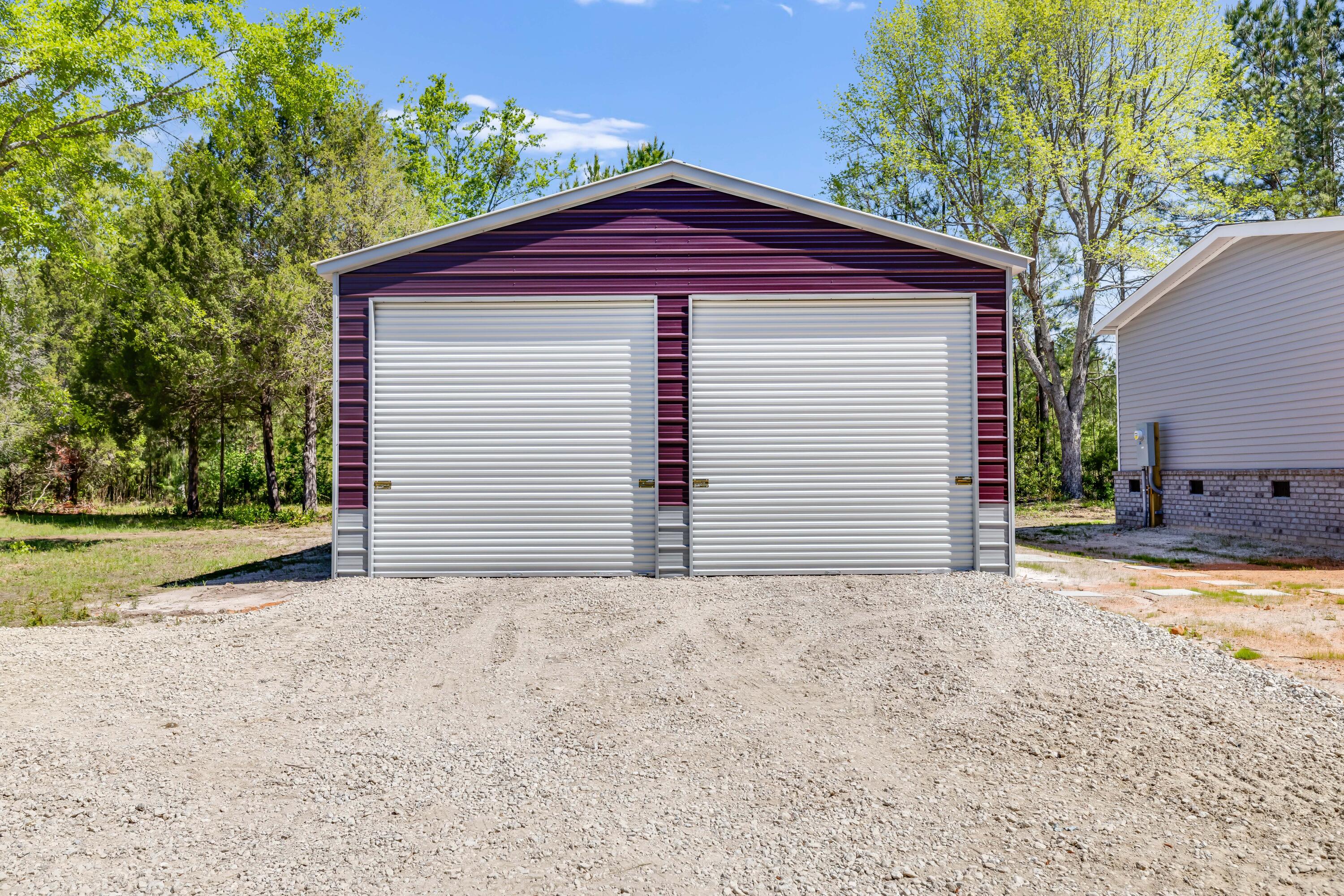 254 Nelson Farm Lane