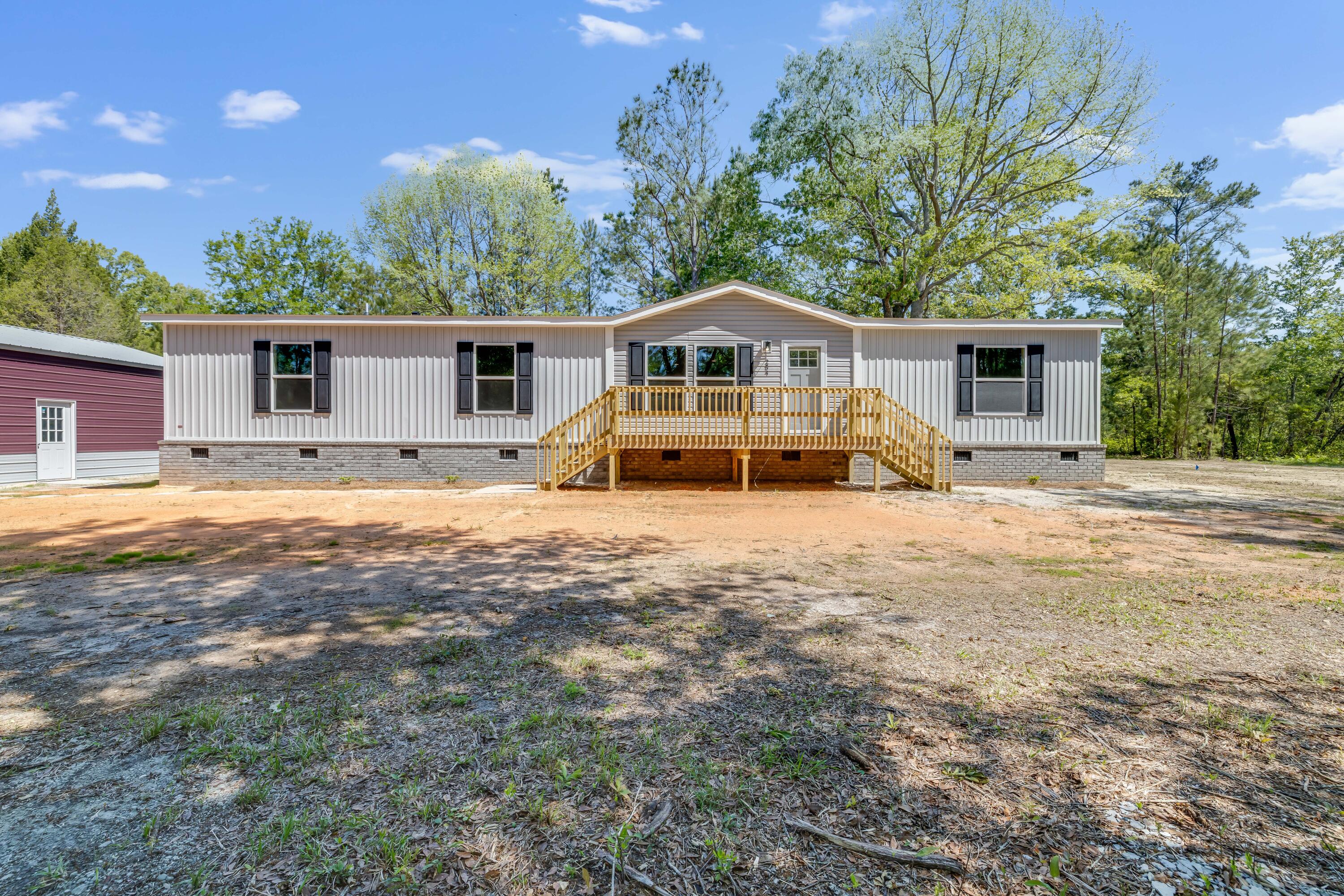 254 Nelson Farm Lane