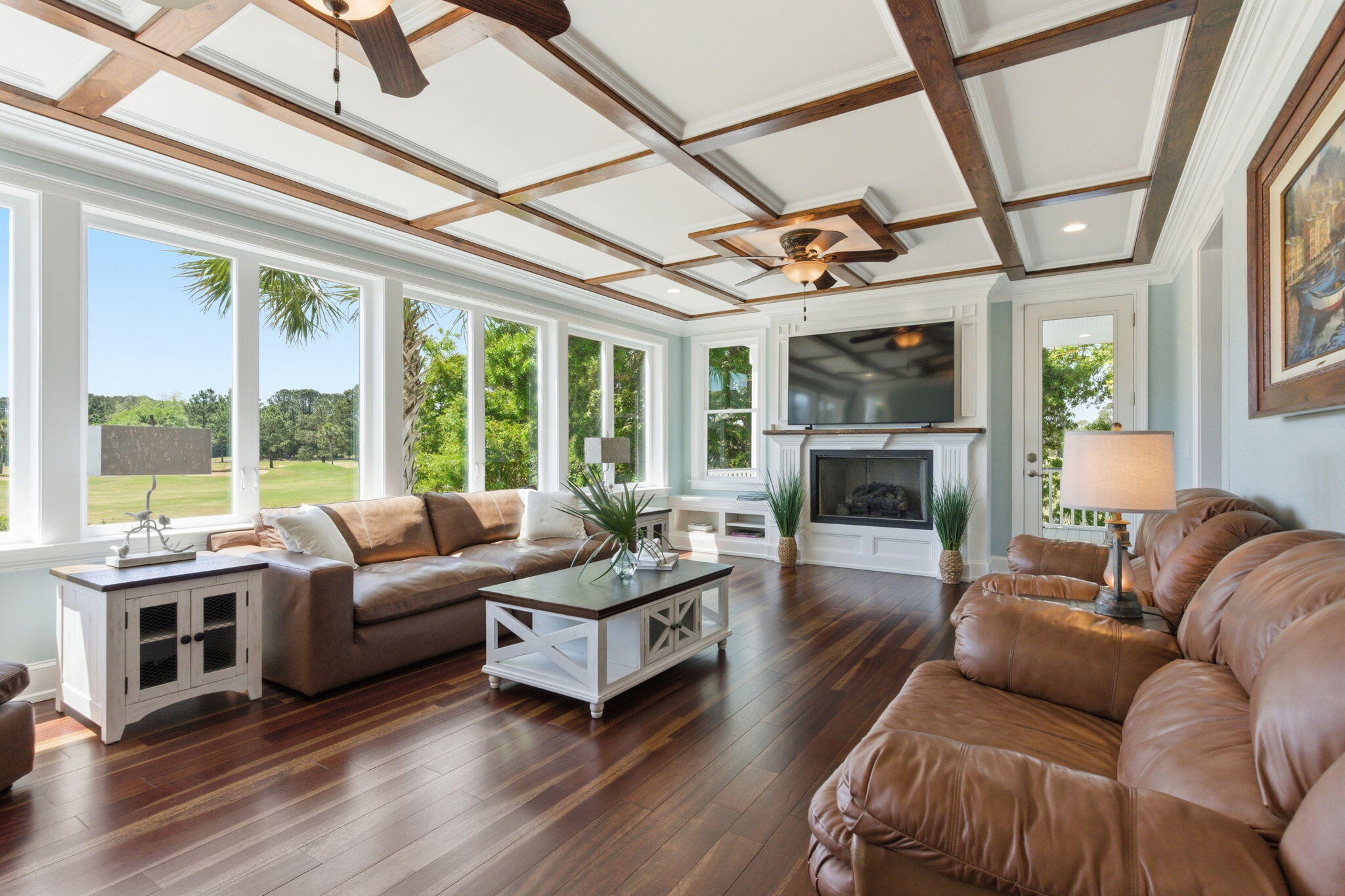 5034 Barrier Island Court