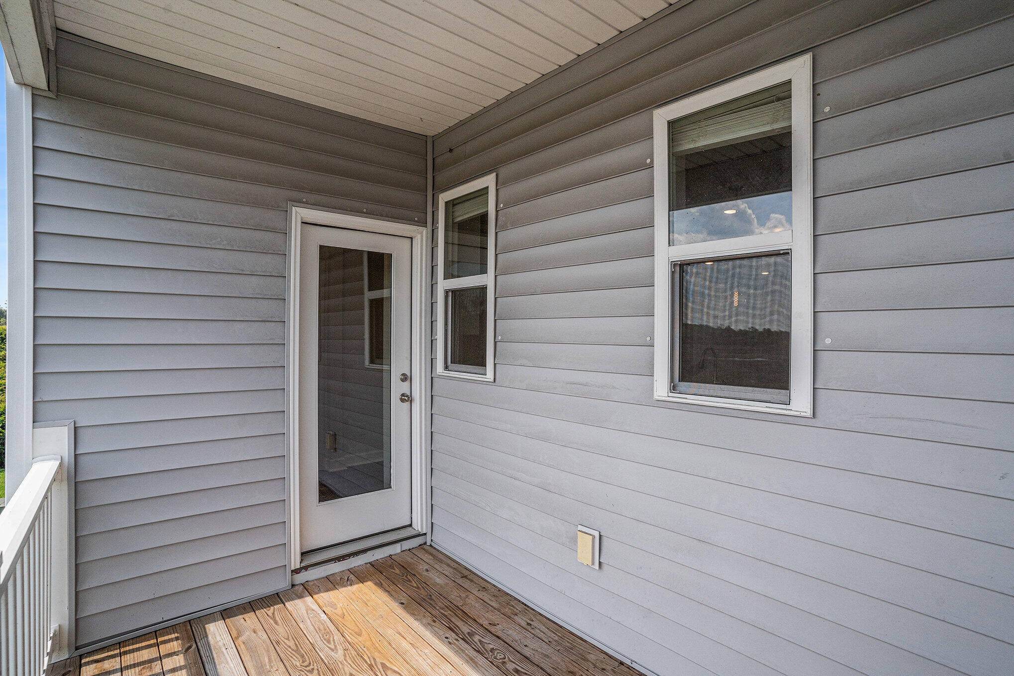 185 Winding River Drive