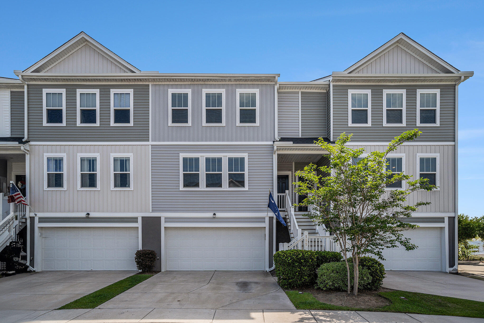 185 Winding River Drive